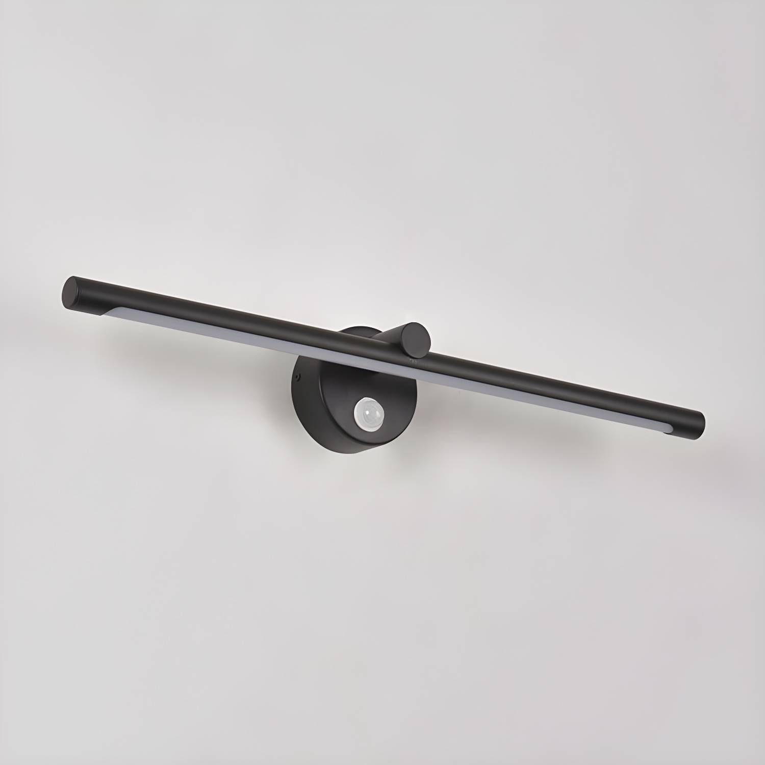 Imported image 607c6edea46c 3242108.jpg