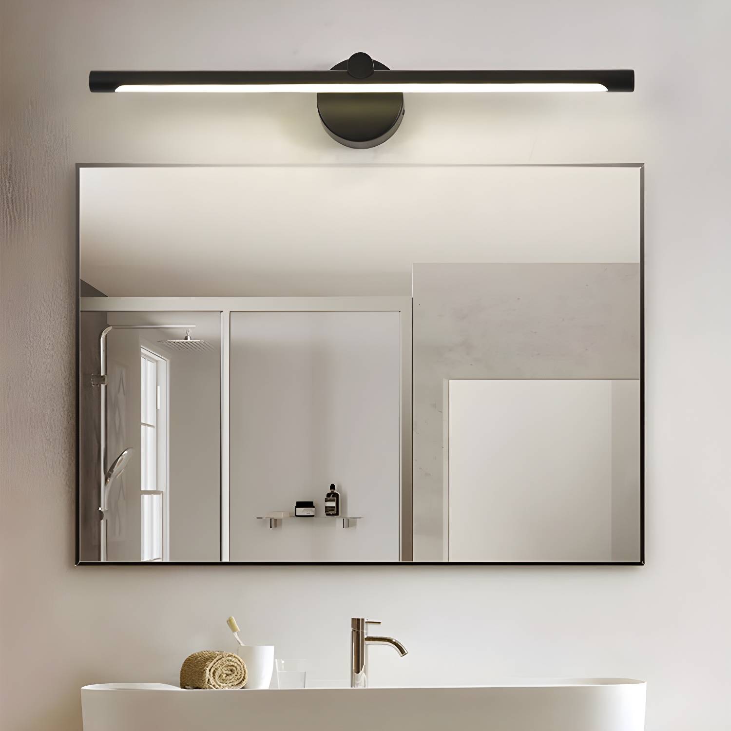 Imported image 73b5dec0f5de 3242111.jpg