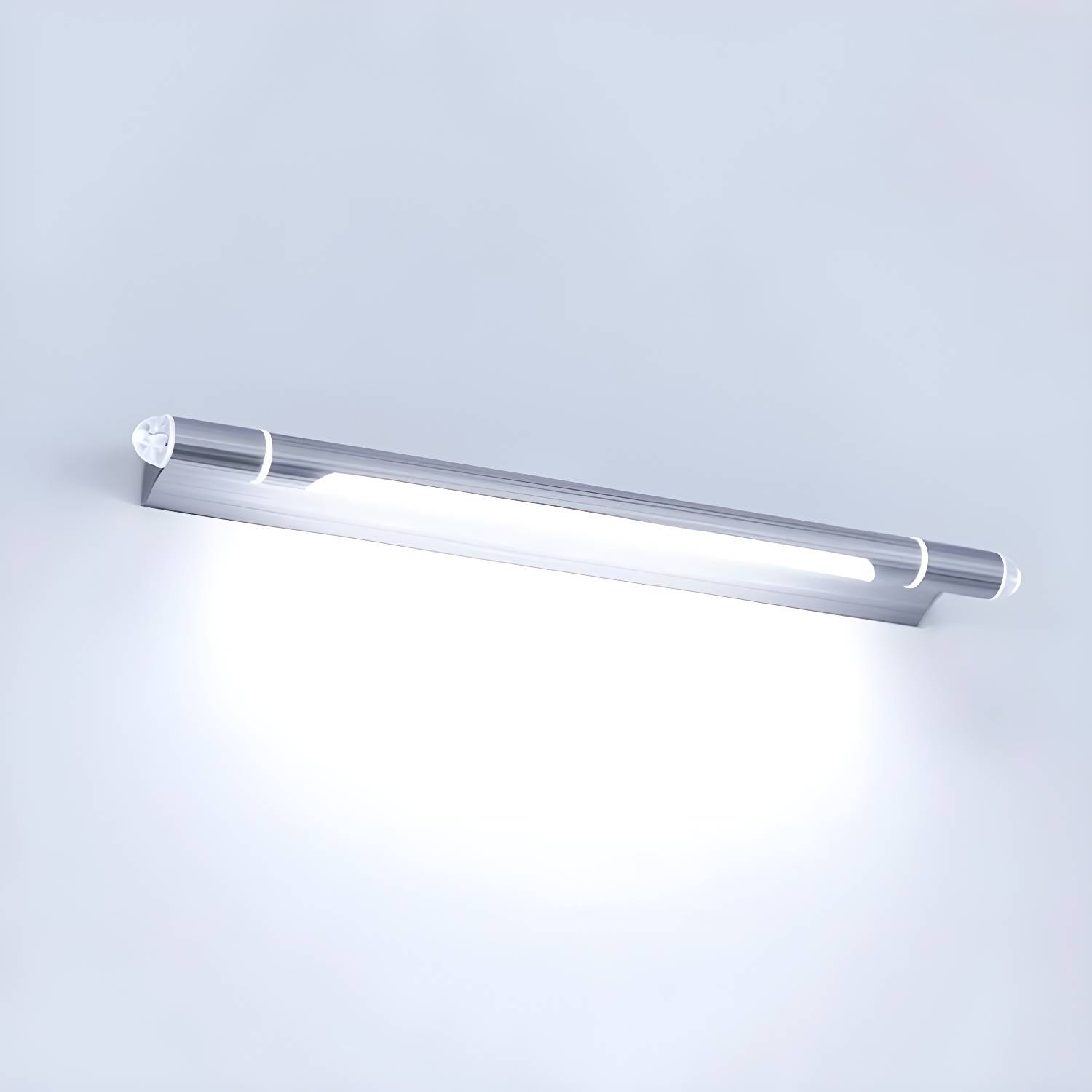 Imported image e6e5af5bc966 3242137.jpg
