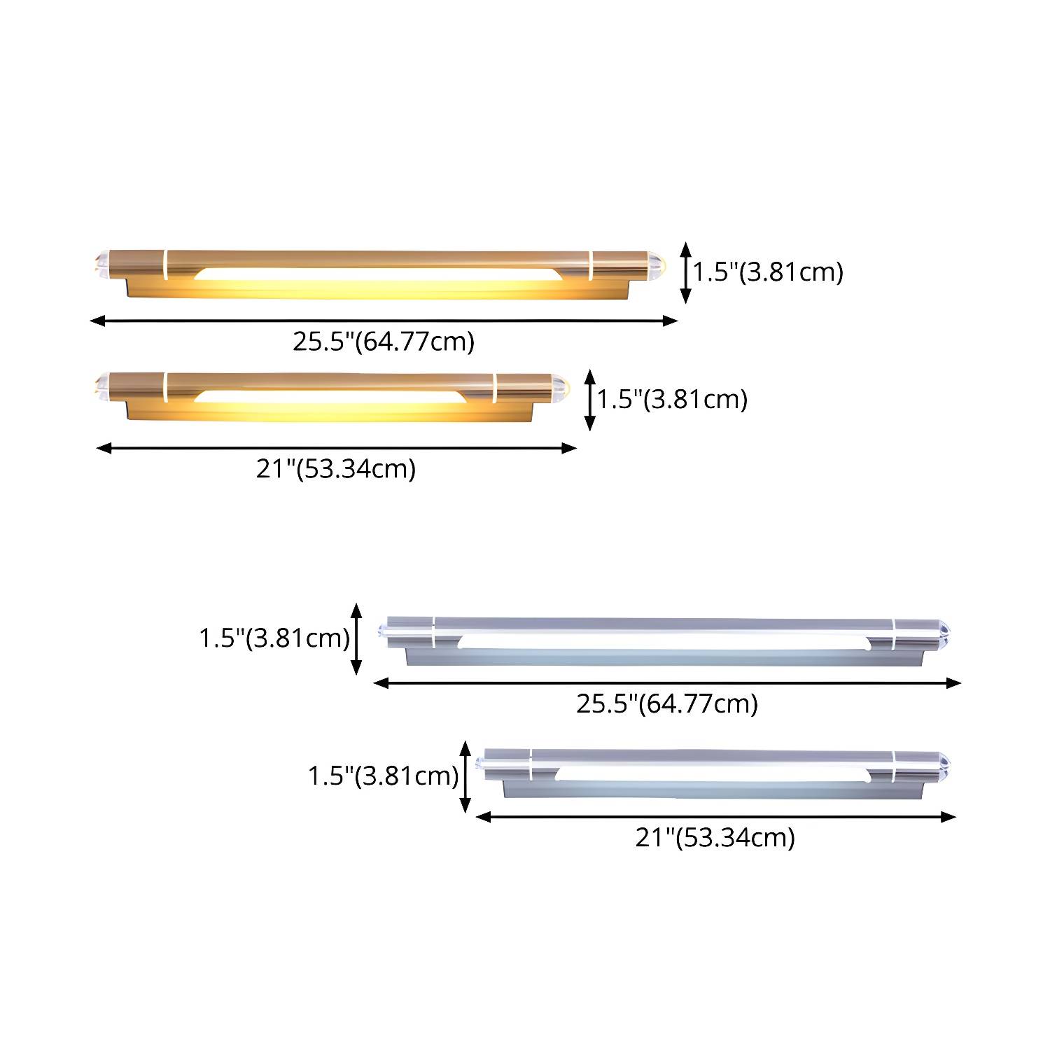 Imported image 429a00f397e2 3242143.jpg