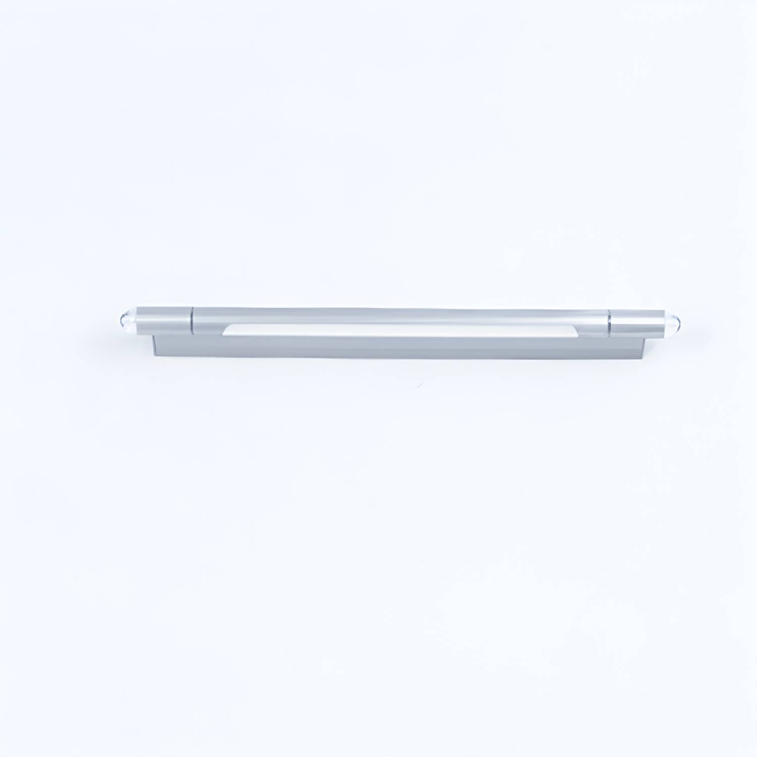 Imported image 71eceb66acb6 3242147.jpg