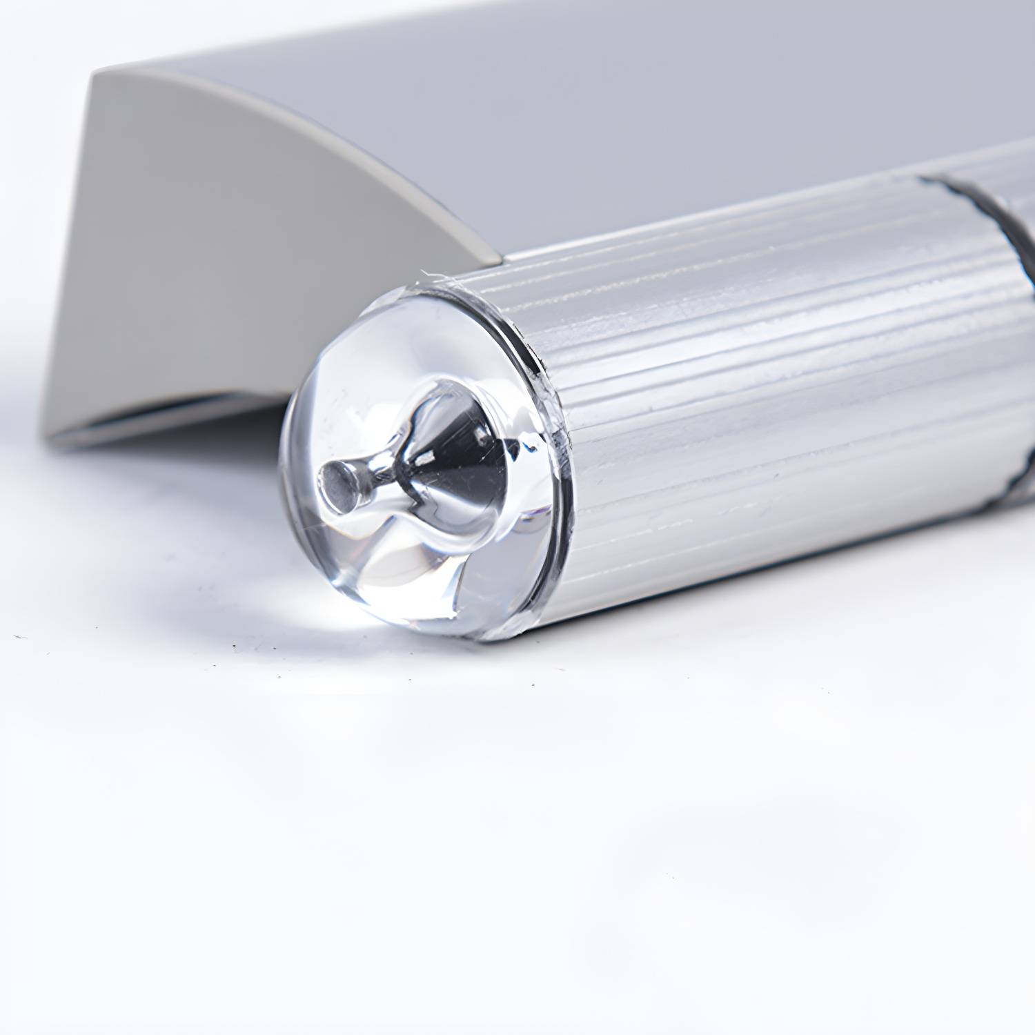 Imported image 6cb790d1ebde 3242149.jpg