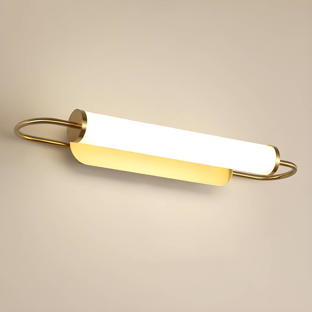 Imported image 4f3def474ecb 3242152.jpg