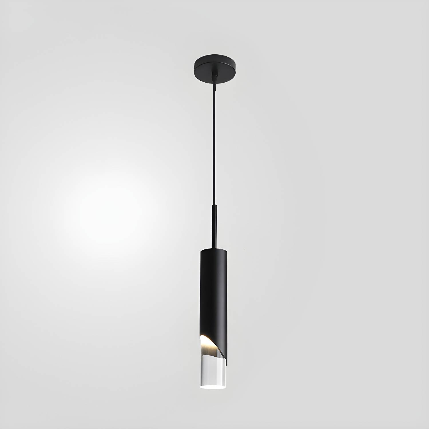 Imported image c415f9e5cb14 3242183.jpg