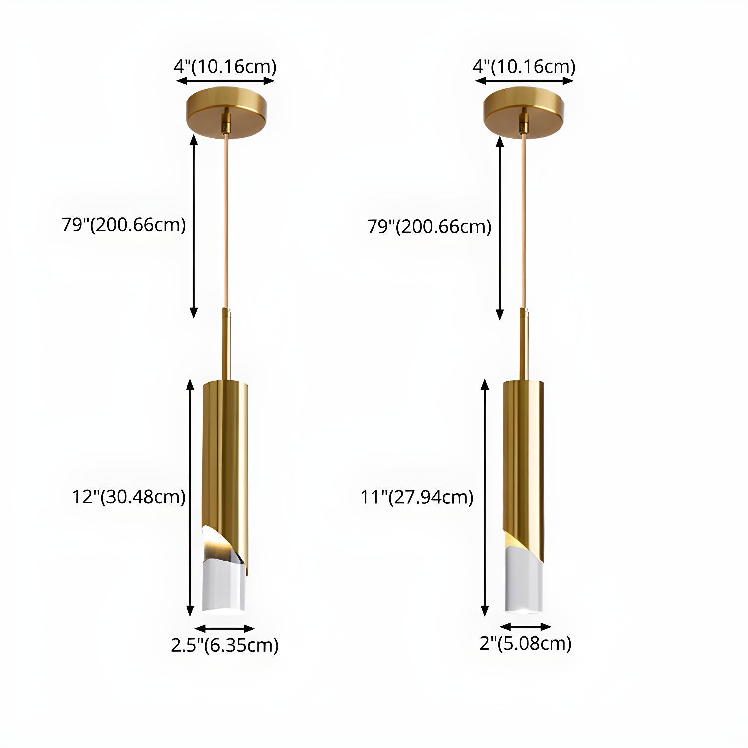 Imported image 15e64b15f734 3242191.jpg