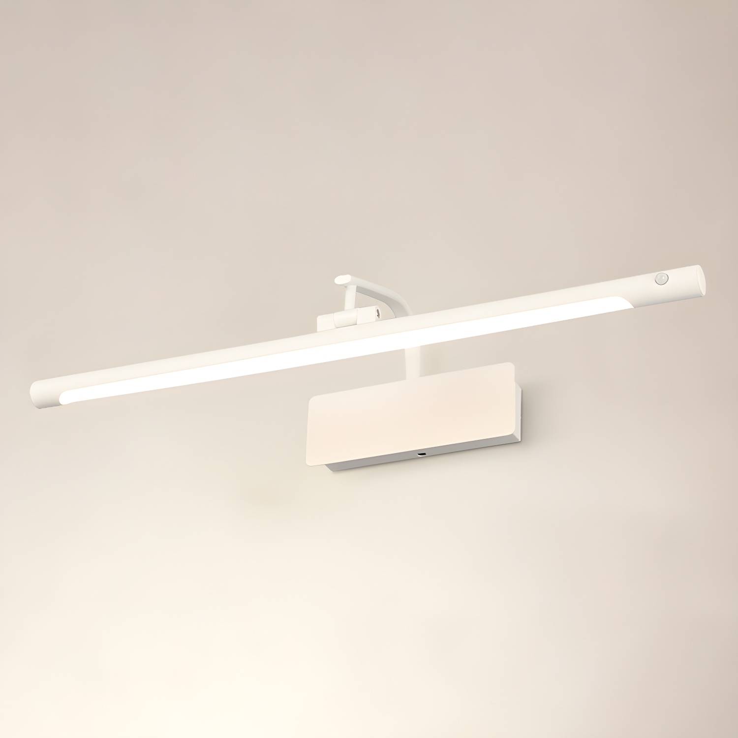 Imported image 03c5f866bc9c 3242219.jpg