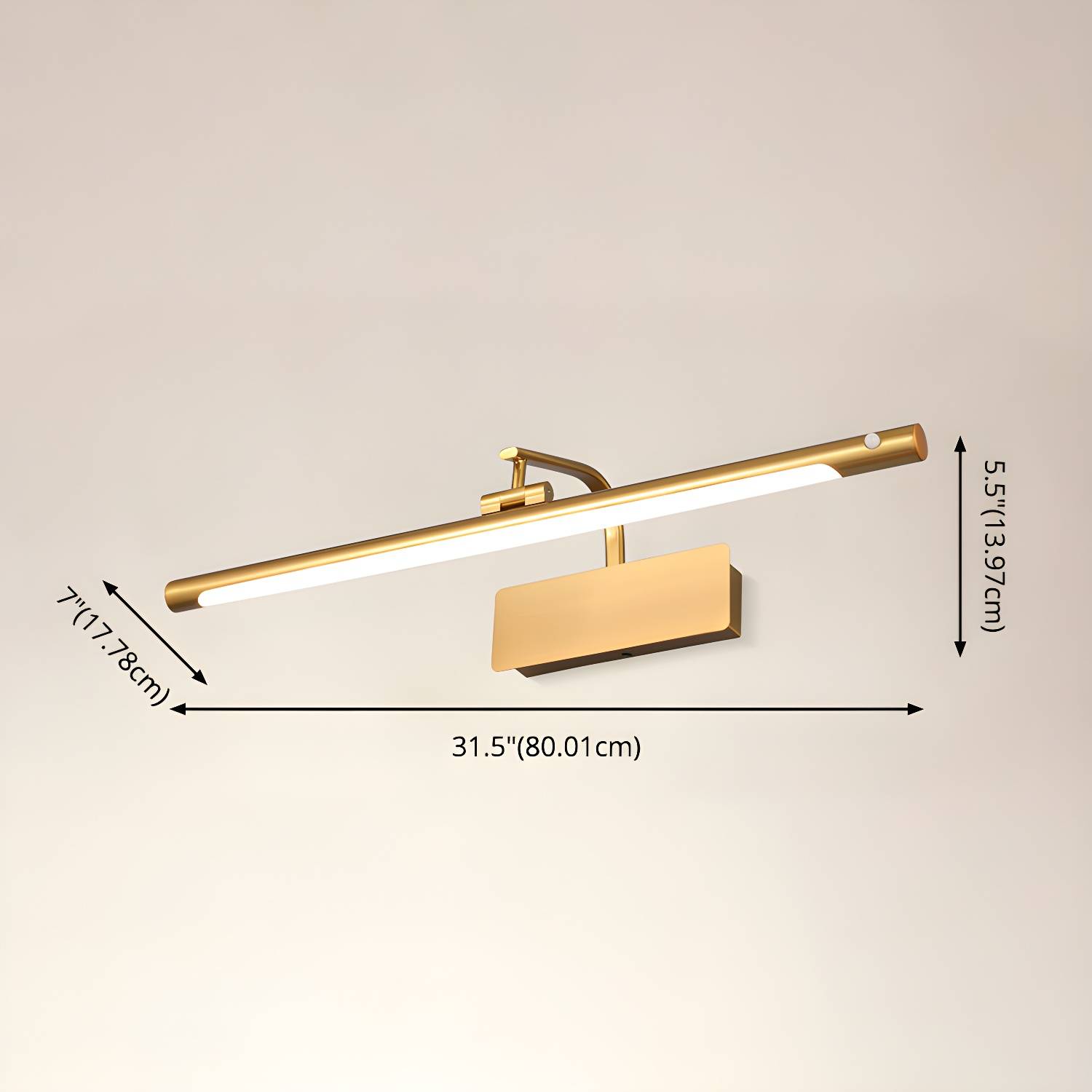 Imported image eb4bb2973446 3242226.jpg