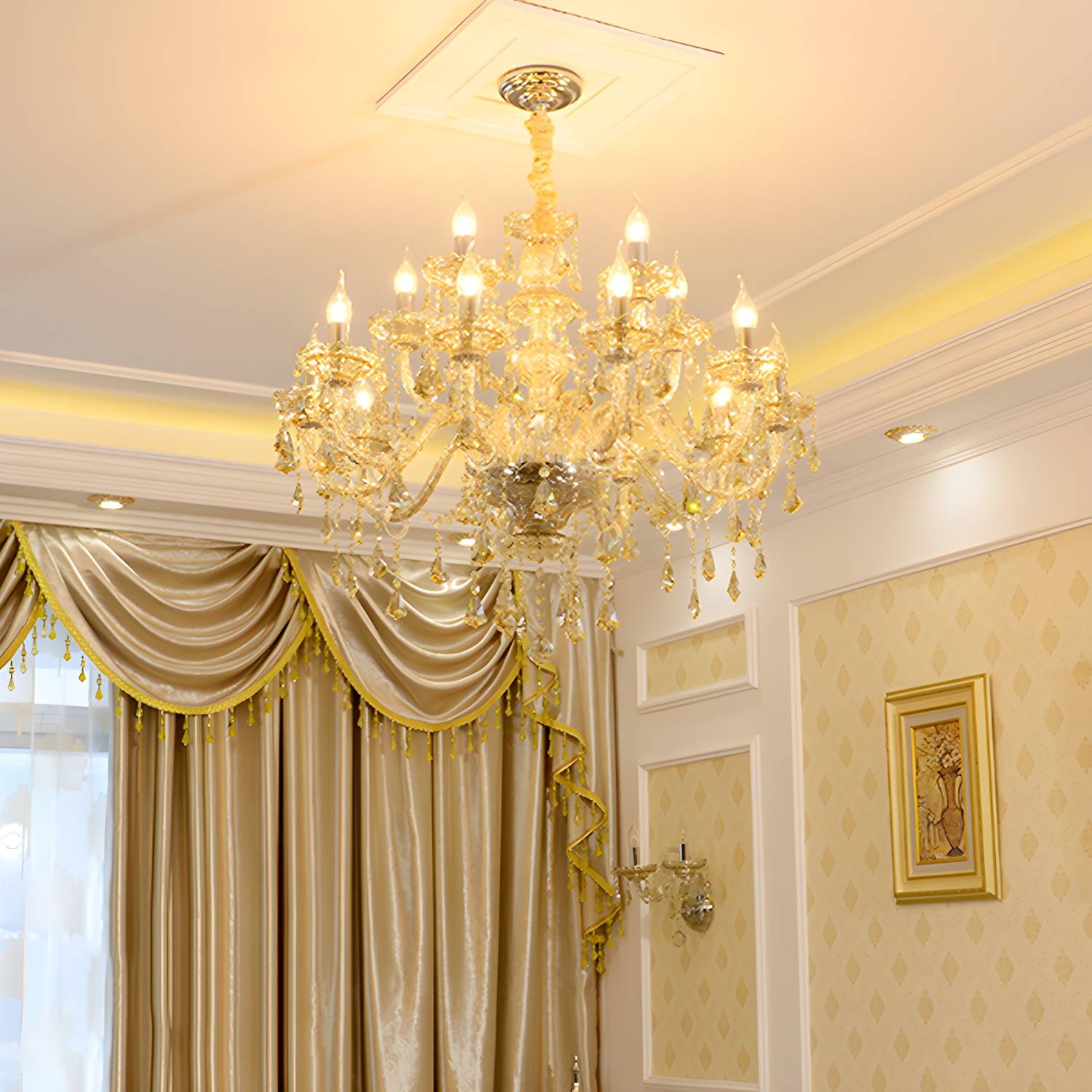 Imported image d769aaaf3d35 3242310.jpg