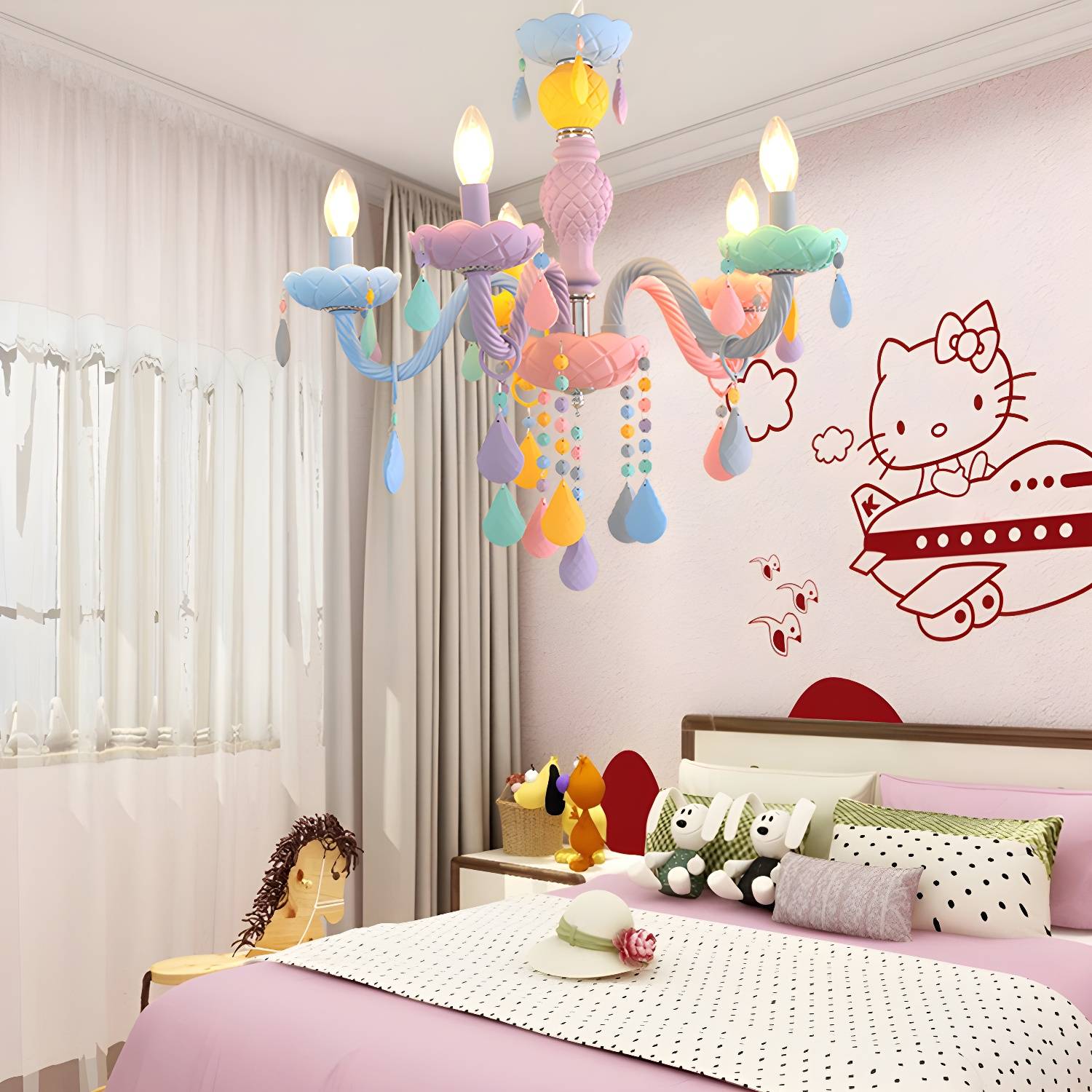 Imported image af434cf85e5e 3242368.jpg