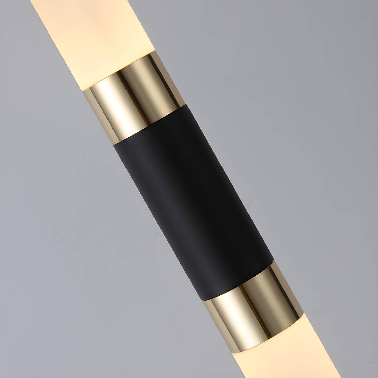 Imported image d8dbf54e512d 3242434.jpg