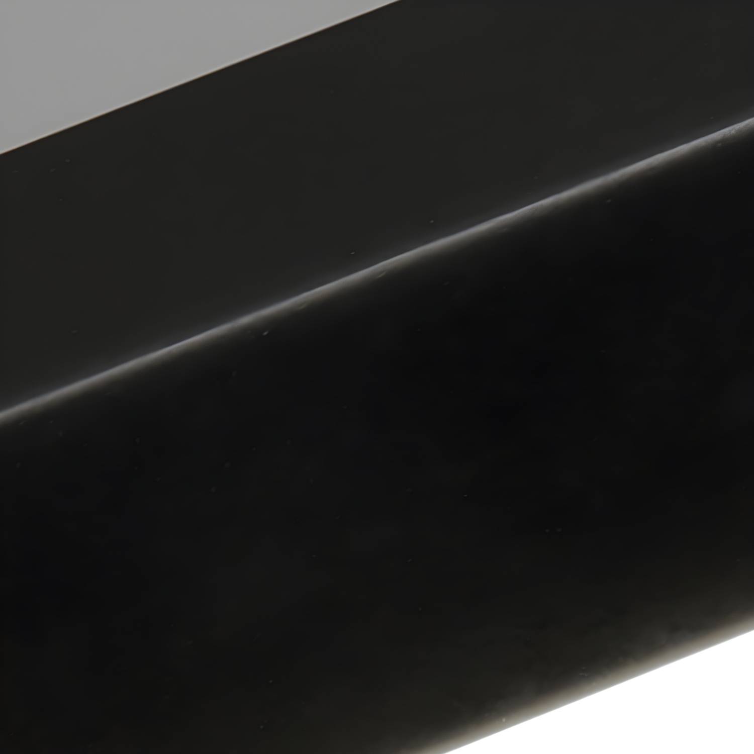 Imported image 12526f5e44e0 3242492.jpg