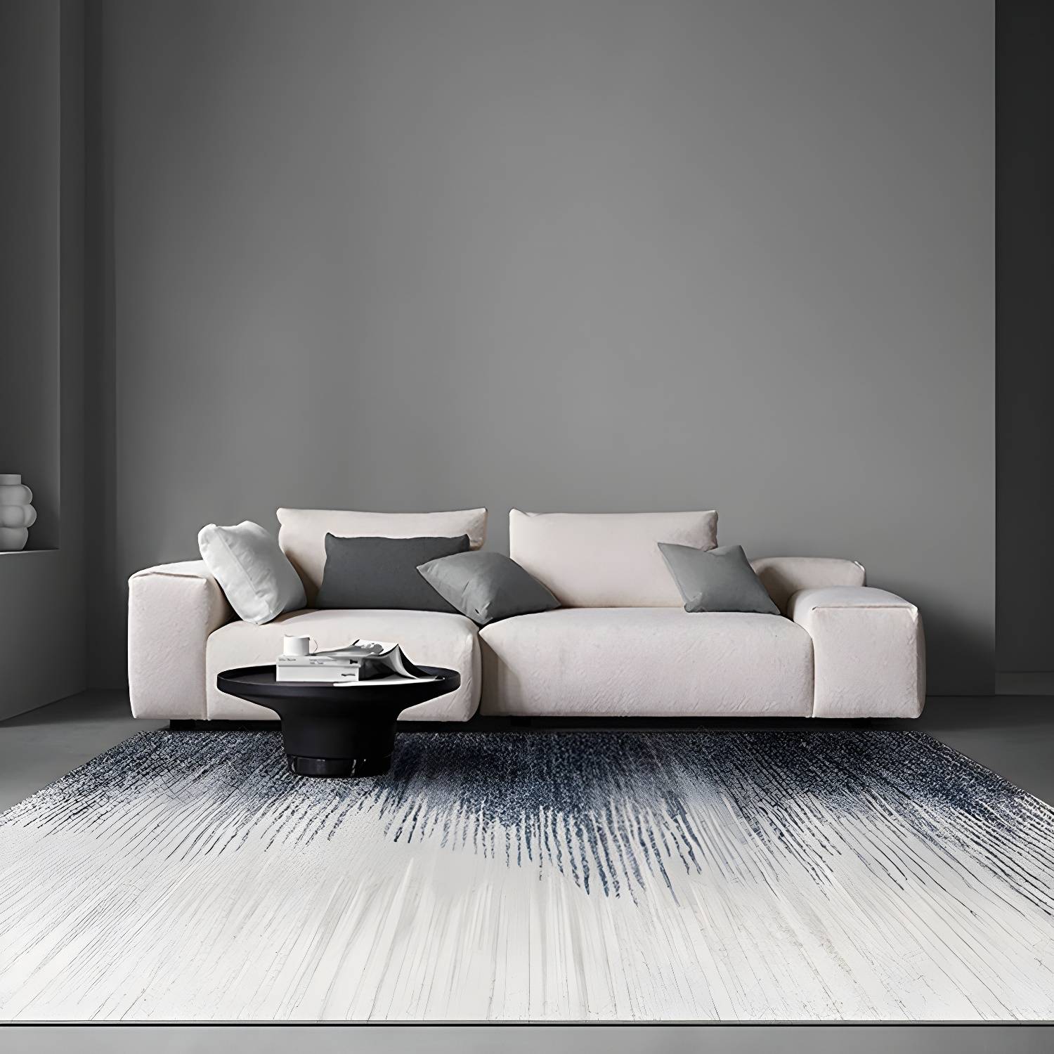 Imported image ac8b10bea581 3242569.jpg
