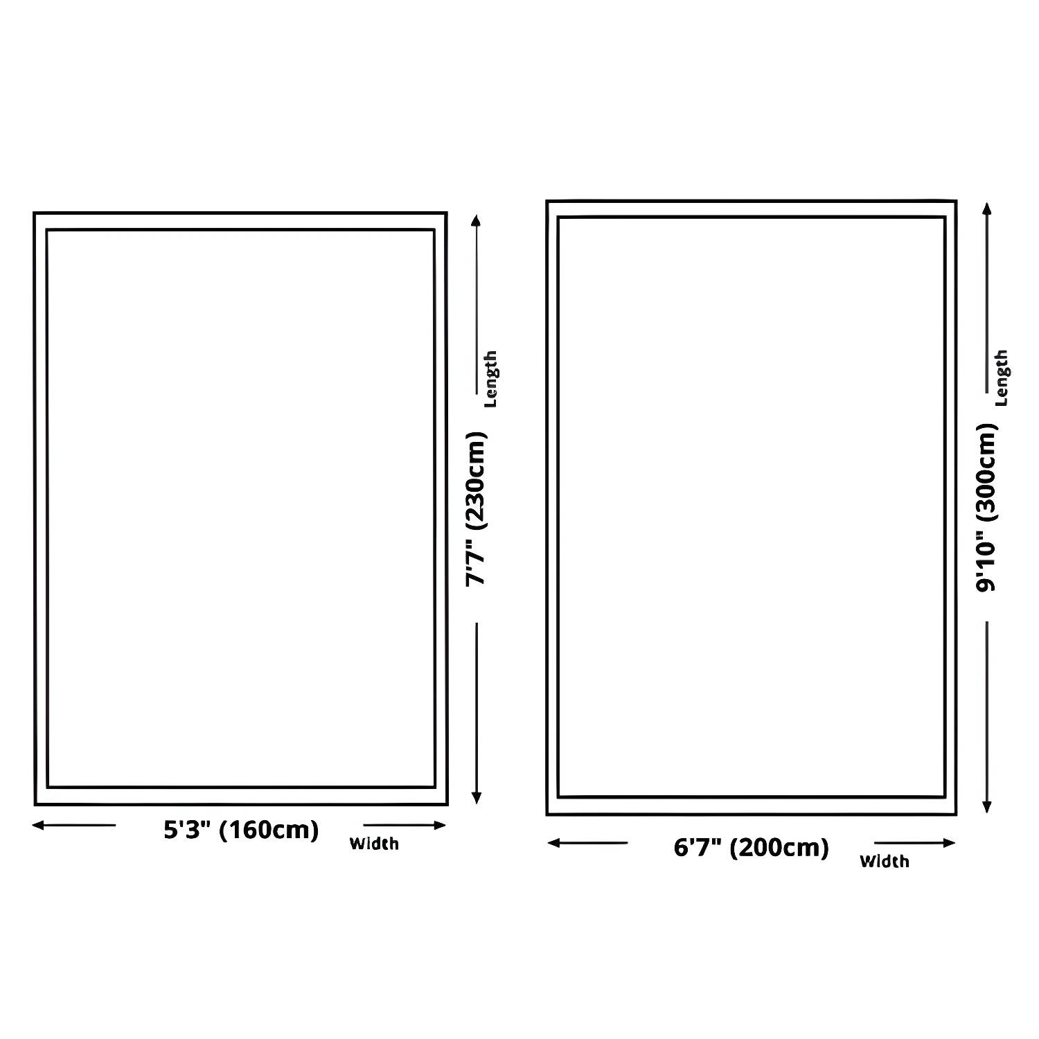 Imported image 8ce751fa0b49 3242573.jpg