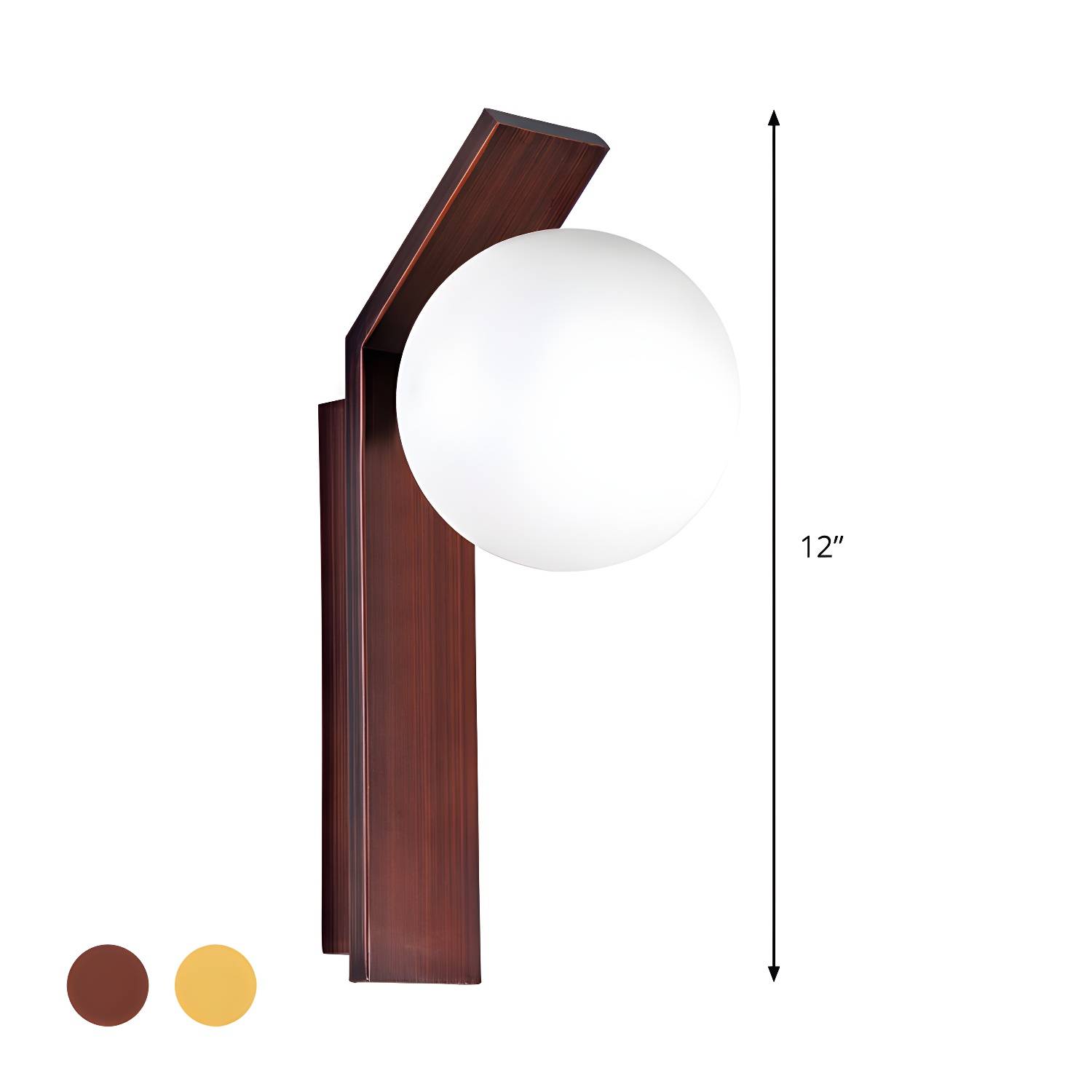 Imported image ab1e3e637971 324274.jpg