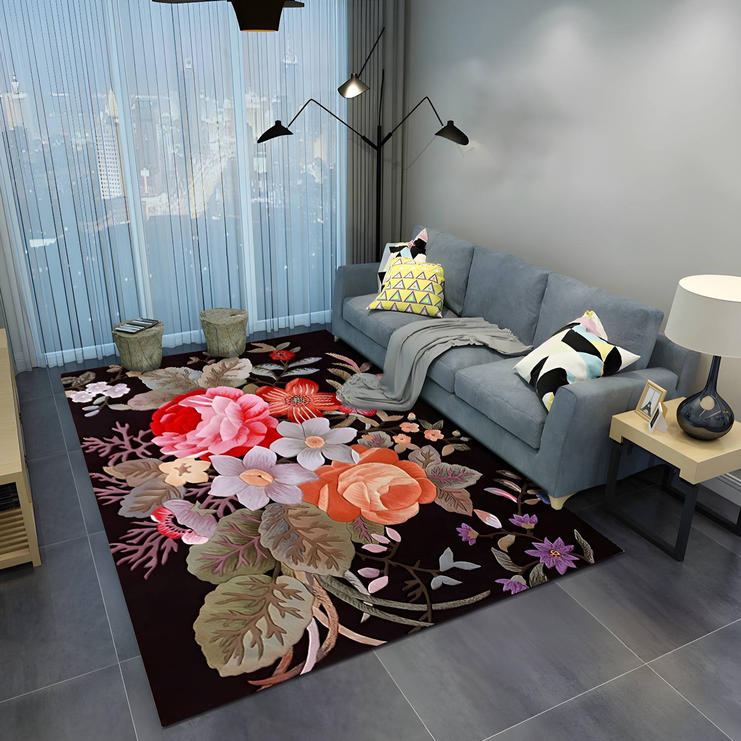 Imported image 0e61bd14f9a9 3242819.jpg