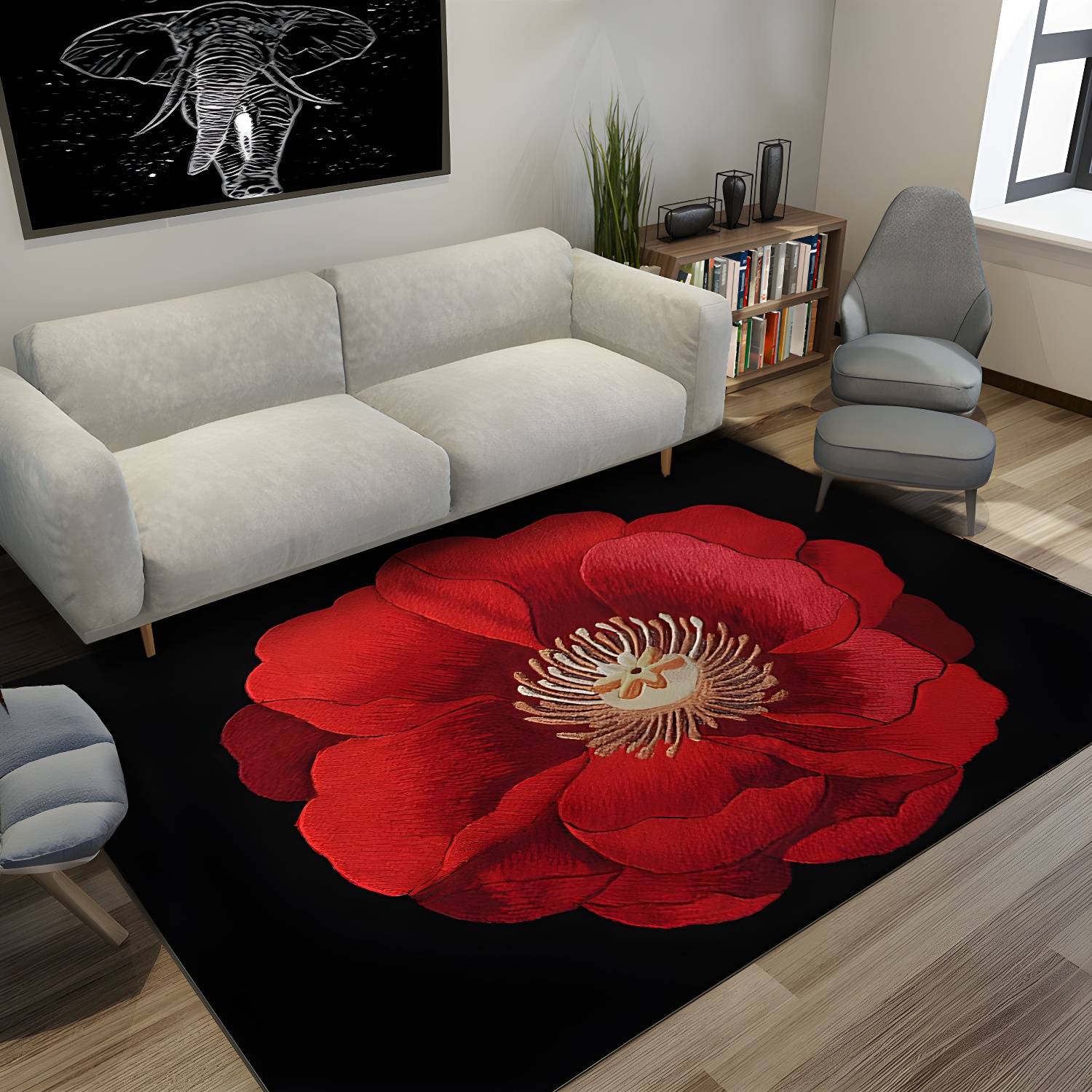 Imported image 951fe55fba71 3242820.jpg