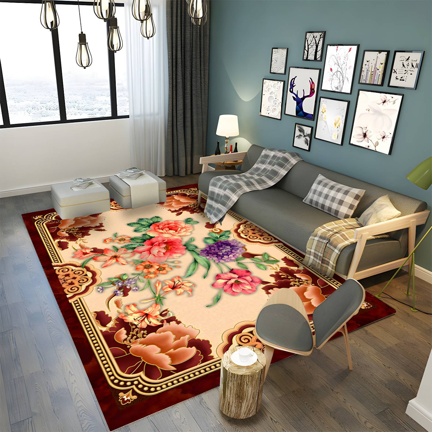 Imported image ed861ea5daa2 3242911.jpg