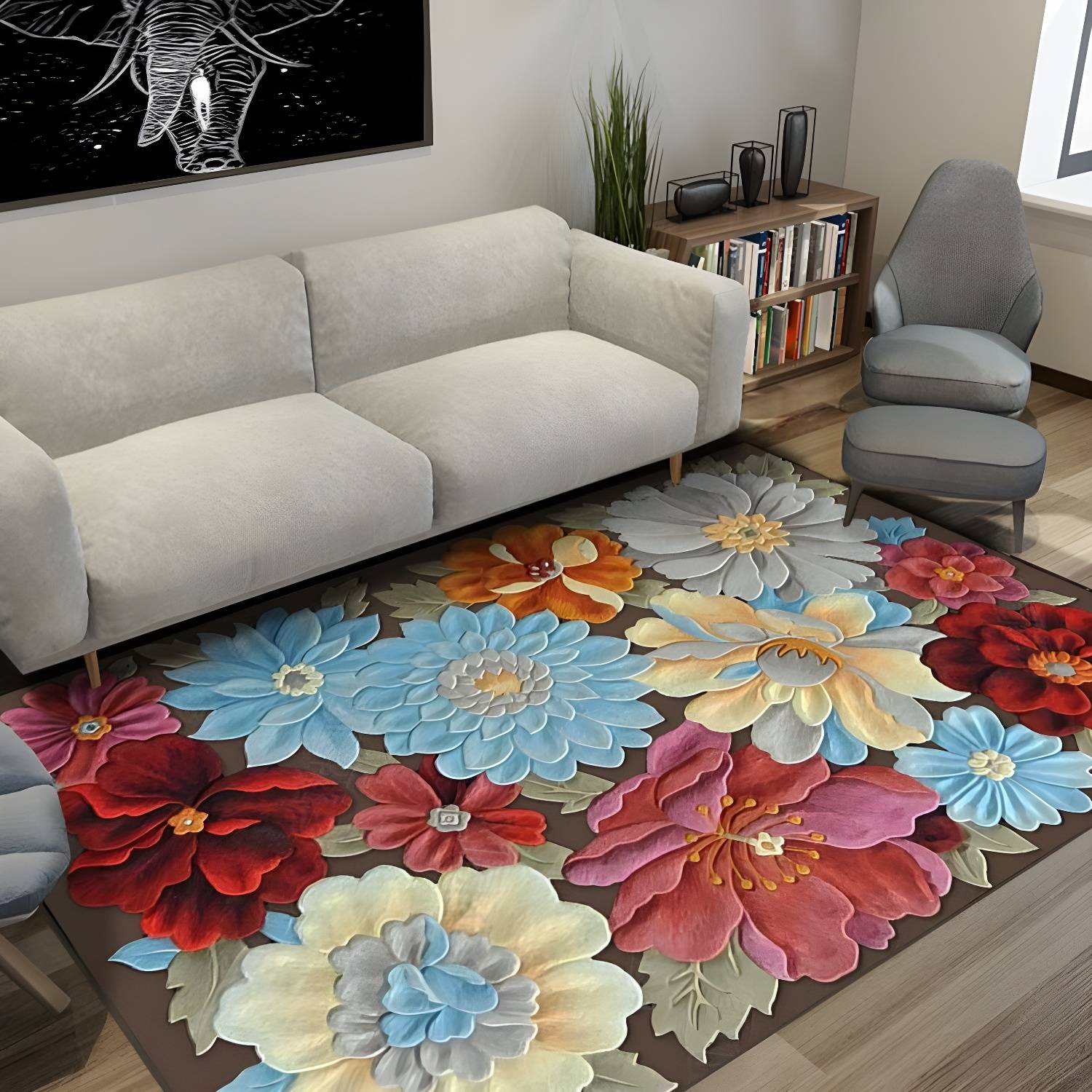Imported image 3d538c5209f2 3242914.jpg