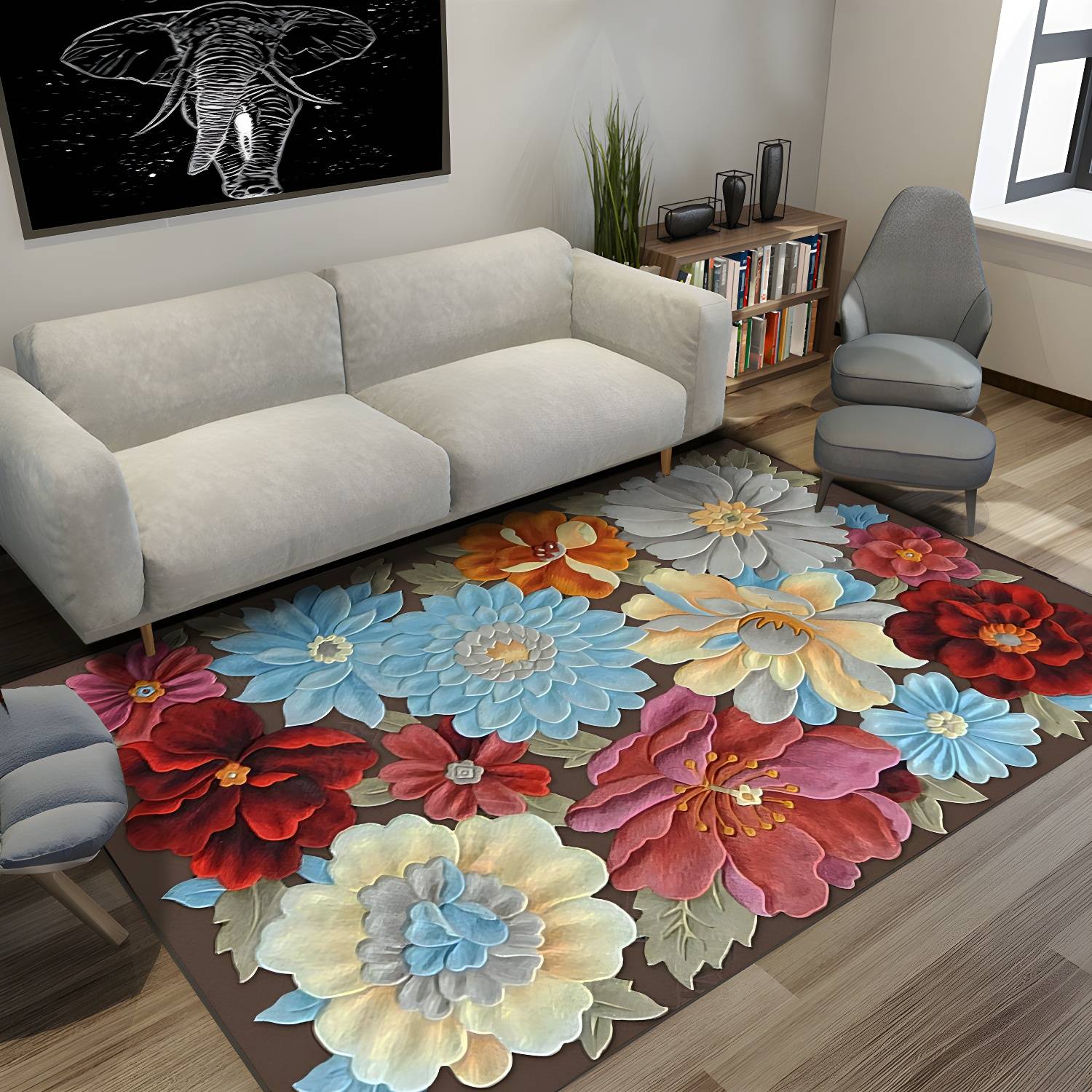 Imported image d8cdfdbc88fa 3242915.jpg