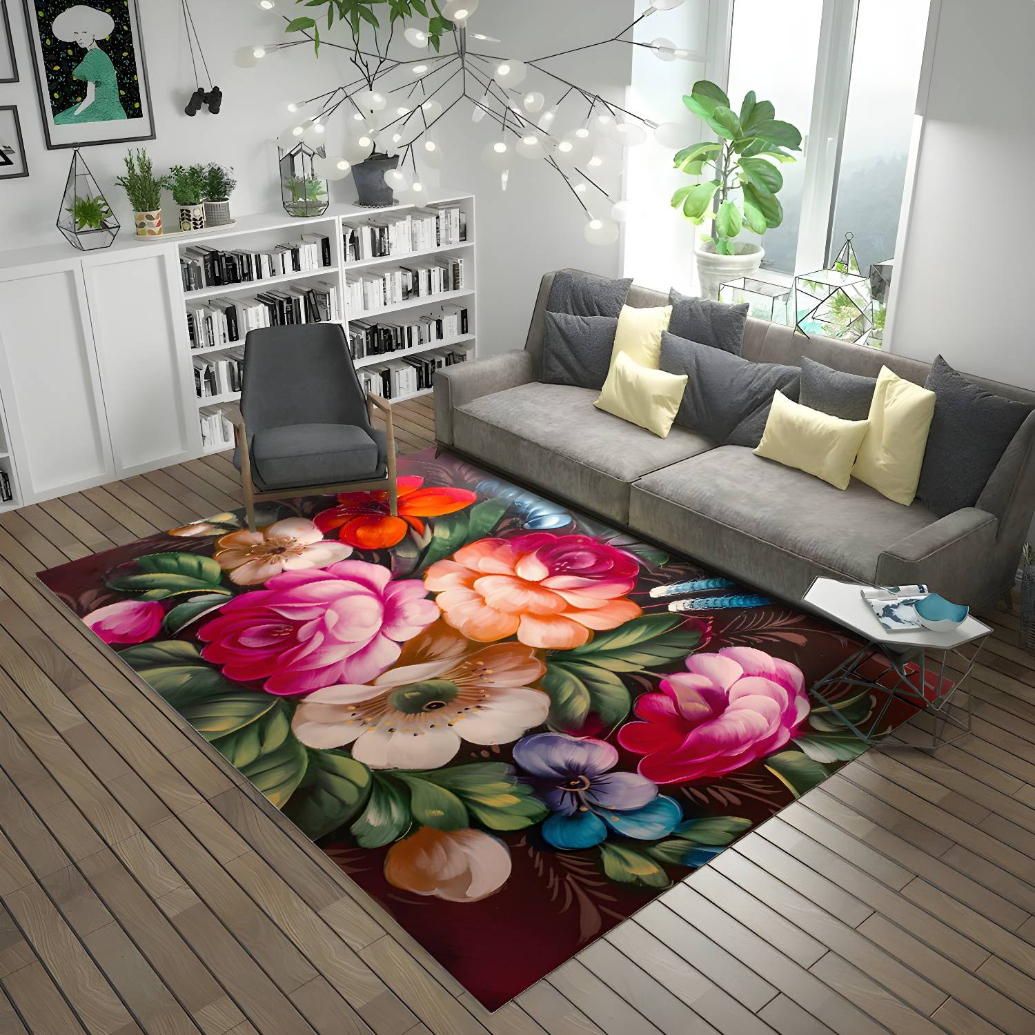 Imported image a5c0571e1231 3242916.jpg