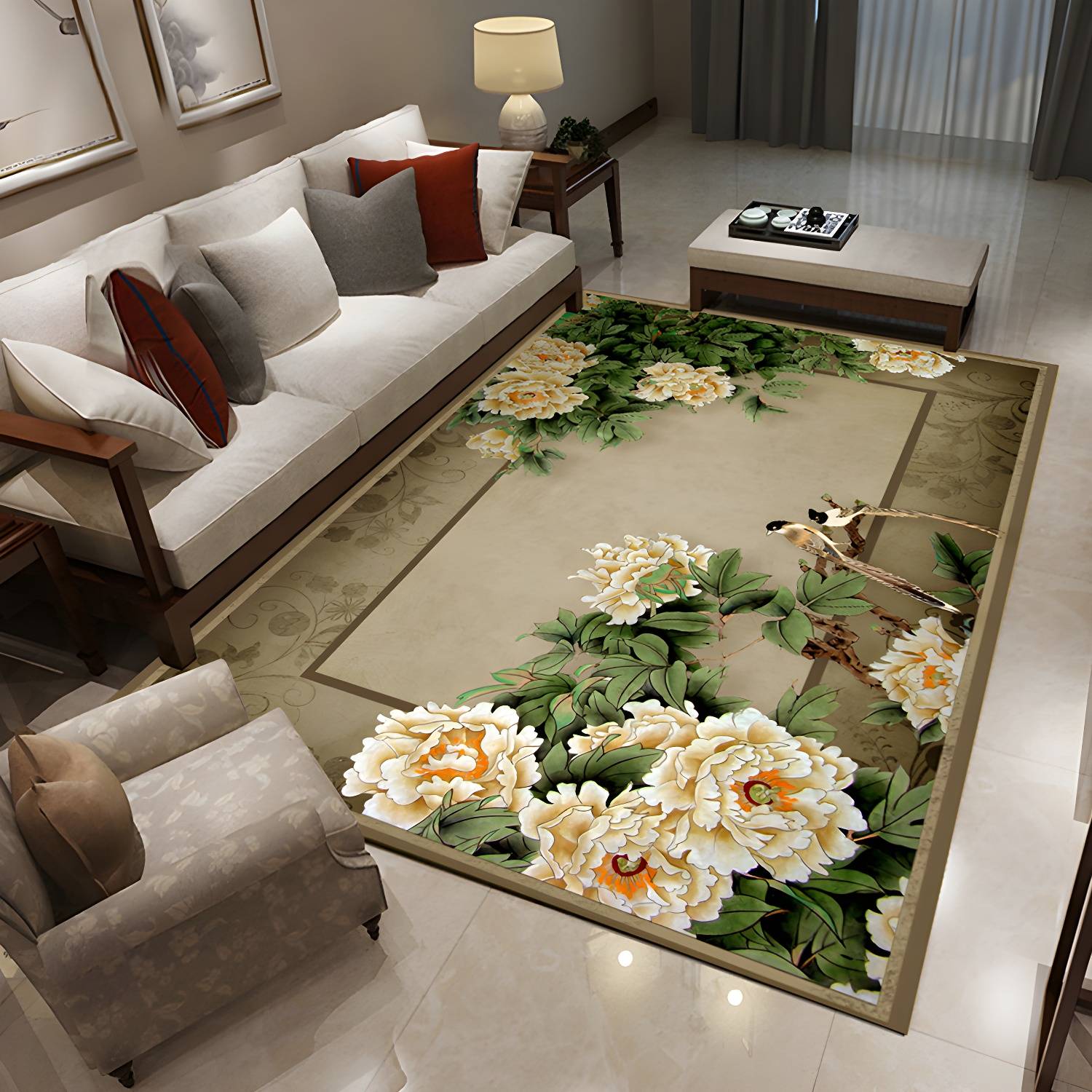 Imported image 5994fc3133b0 3242918.jpg
