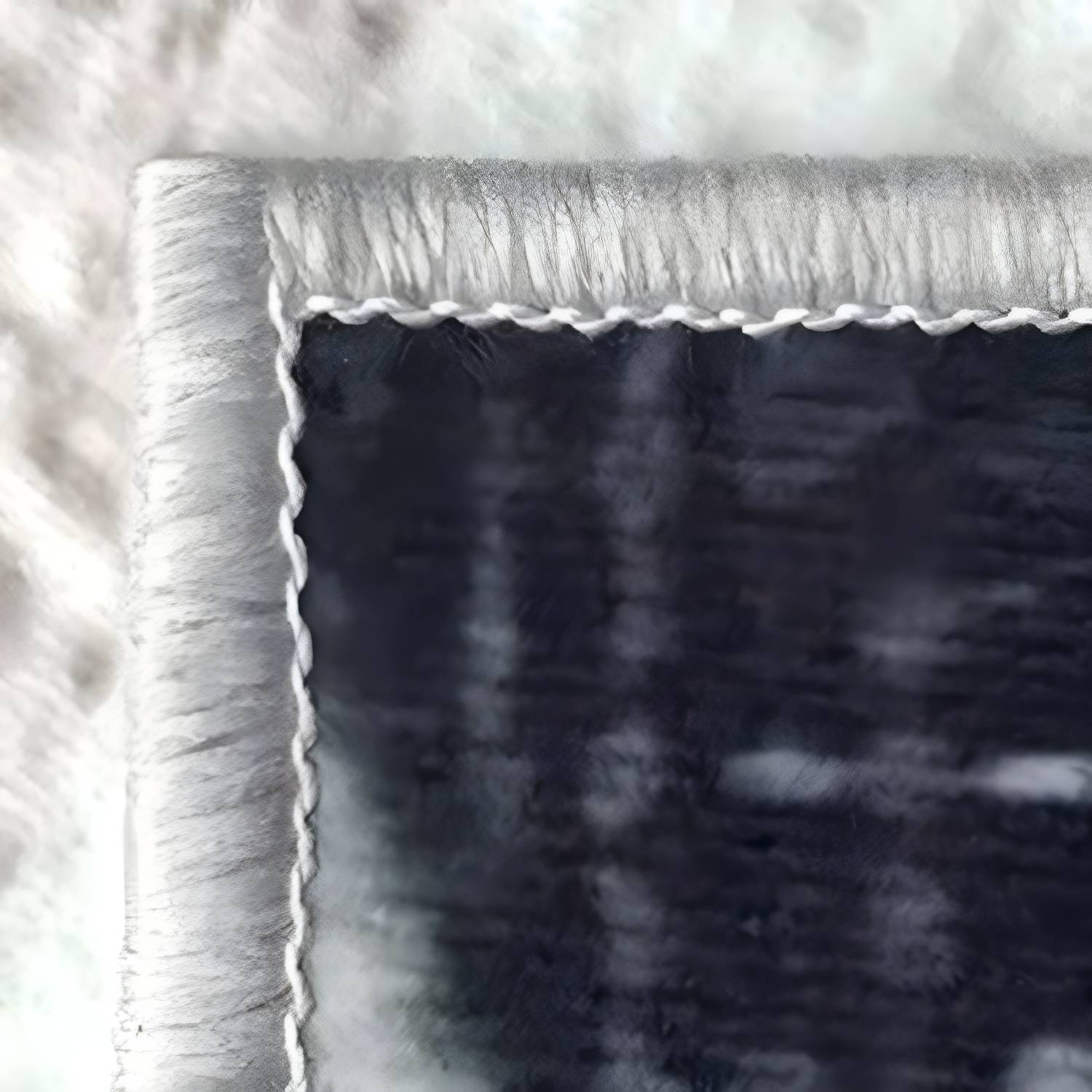 Imported image 25680d713f0e 3243023.jpg