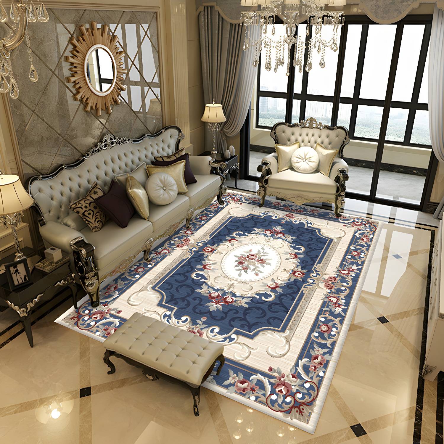 Imported image 2908c91d529b 3243192.jpg