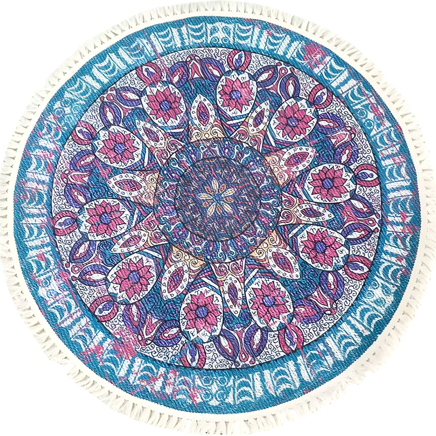 Imported image 284ff48dc673 3243207.jpg