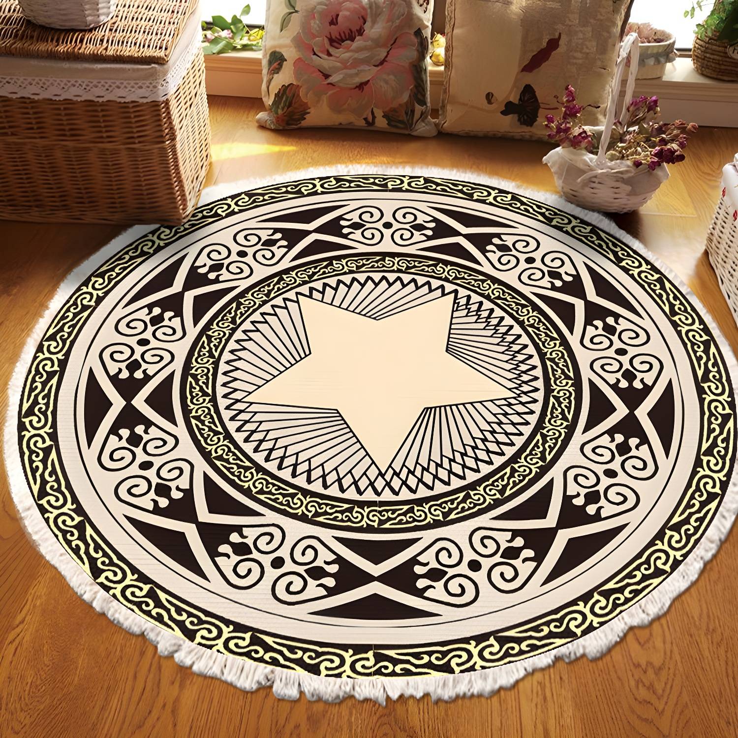 Imported image d1a67fd02d40 3243240.jpg