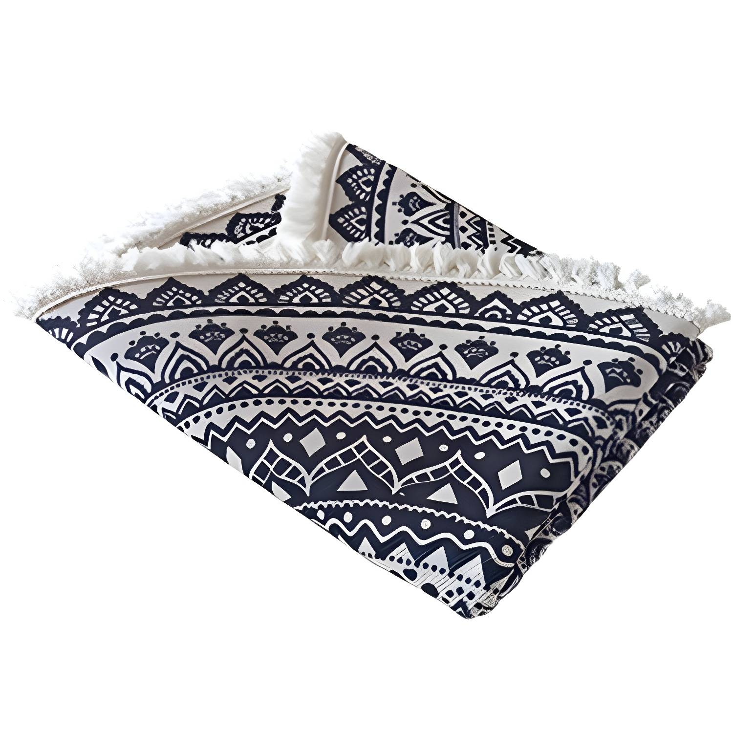 Imported image 53bb5e314b95 3243249.jpg