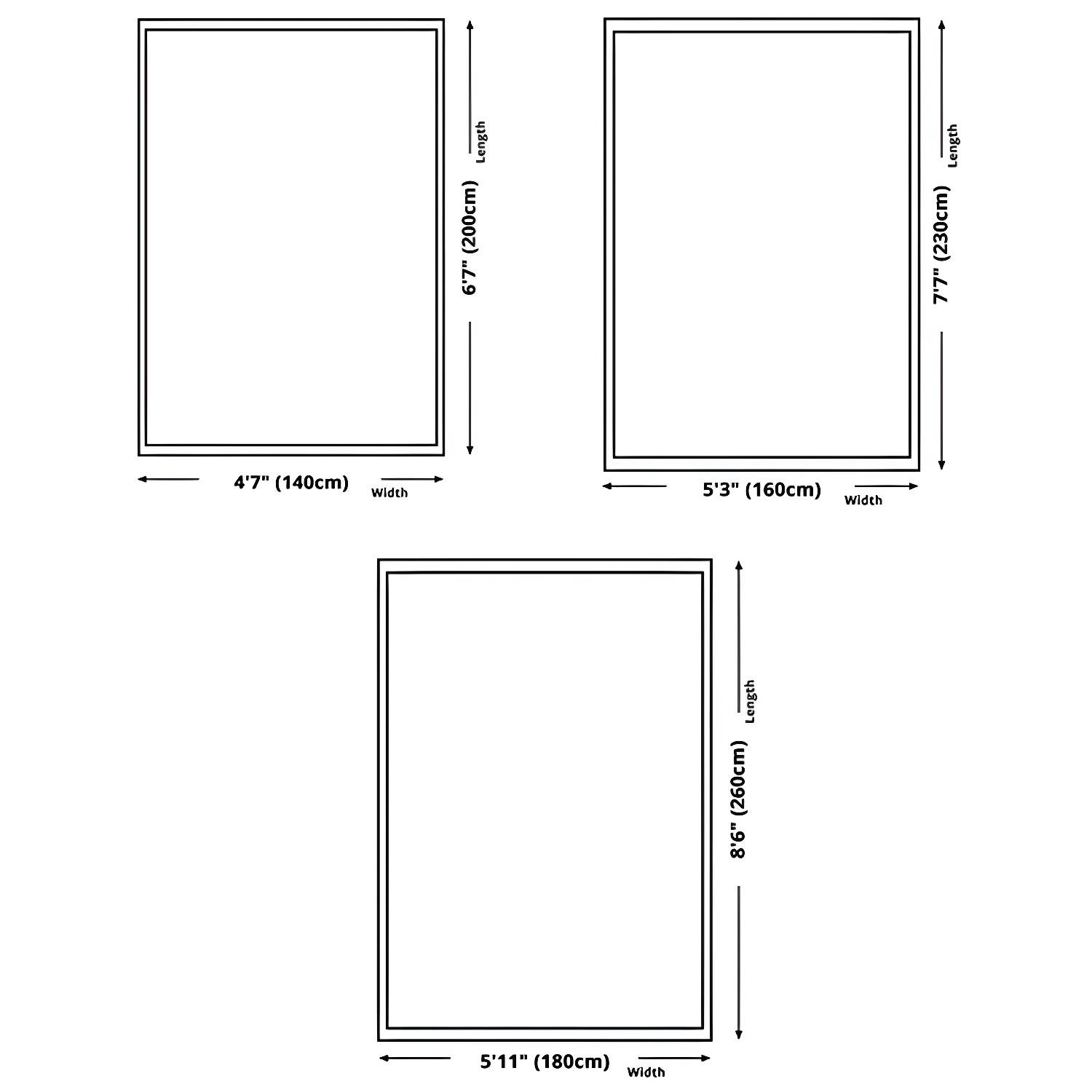 Imported image a05f932aa5c4 3243278.jpg