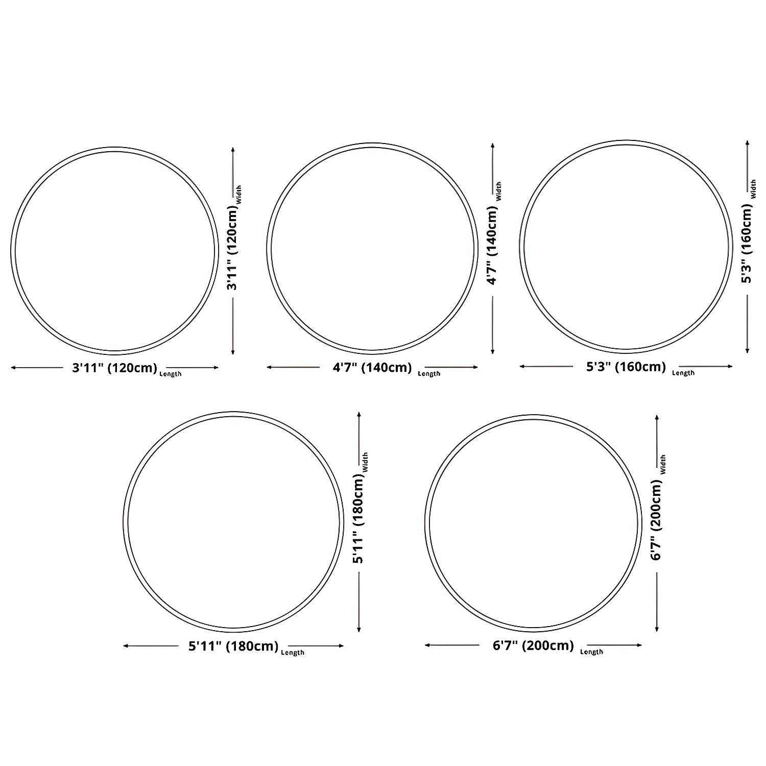 Imported image c2a90a01d009 3243360.jpg