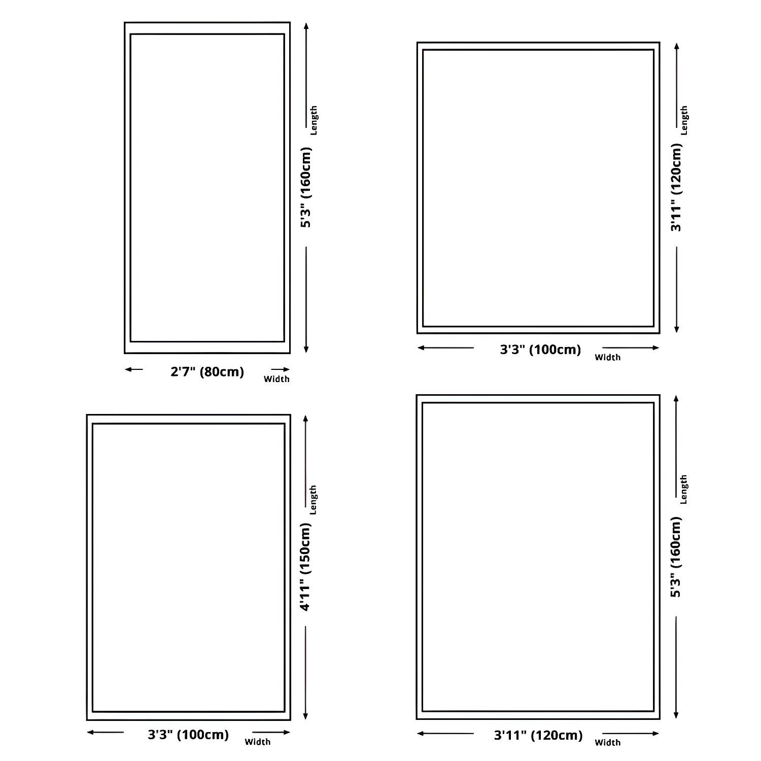 Imported image beae20578a3a 3243556.jpg