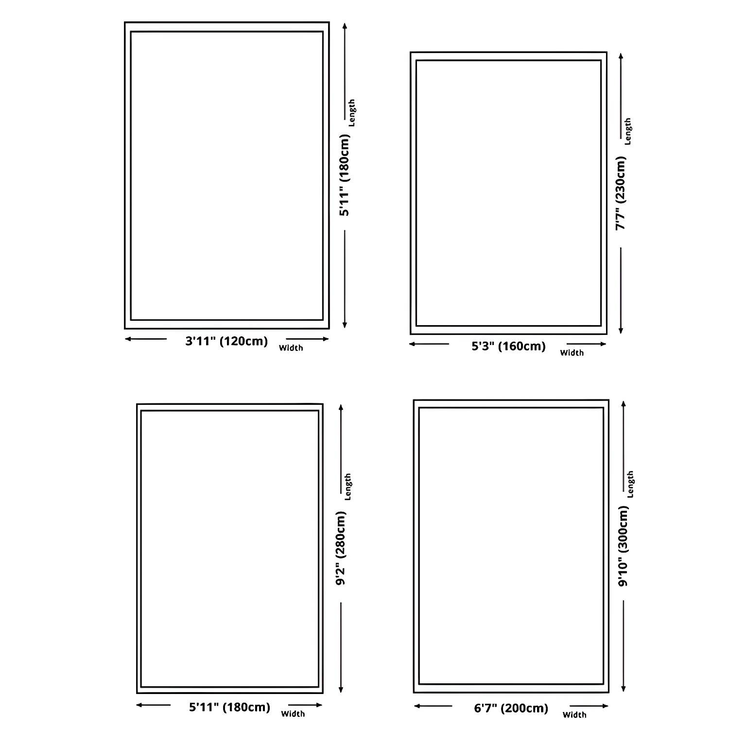 Imported image de26cdf8bc2d 3243557.jpg