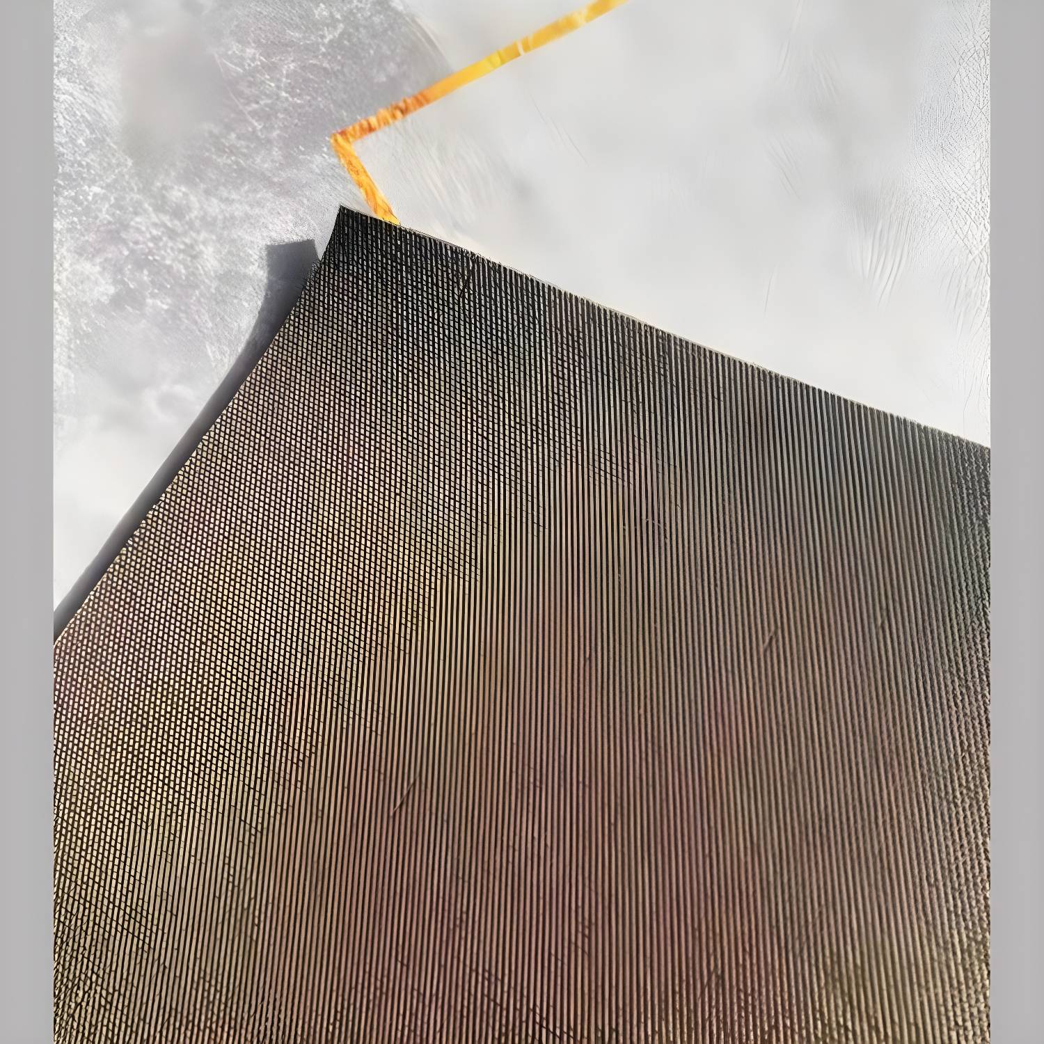Imported image 160528468875 3243634.jpg
