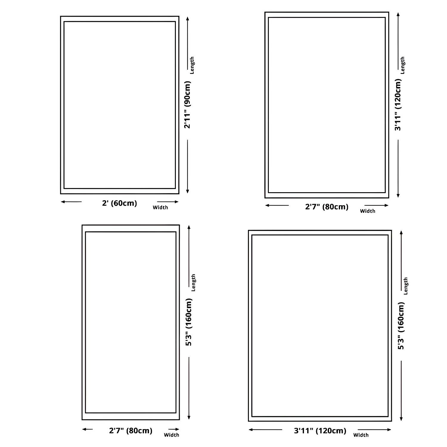Imported image 6d53f34acc47 3243646.jpg