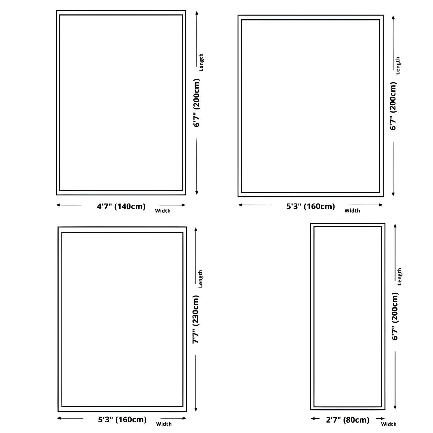 Imported image f220ab48b200 3243647.jpg
