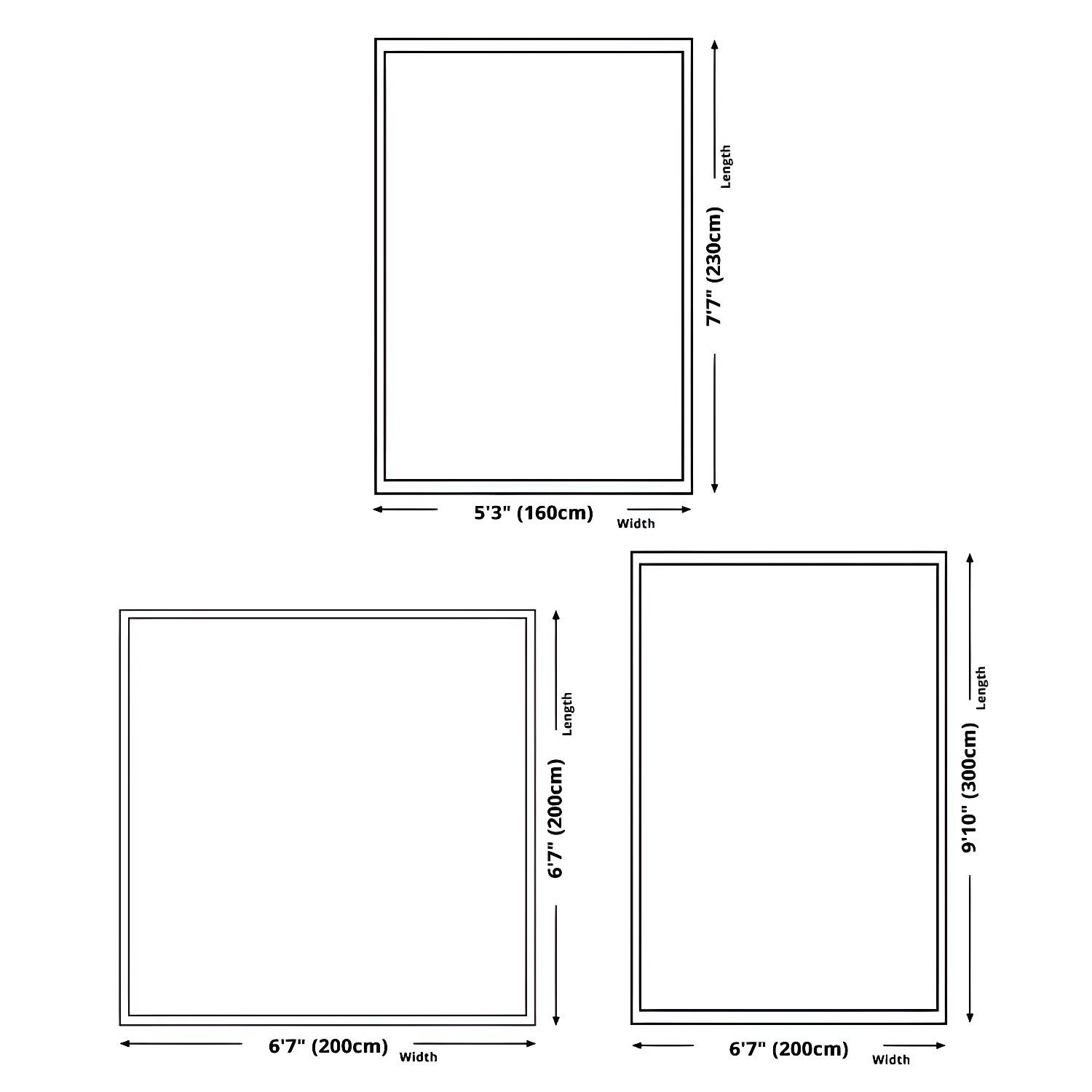Imported image d39991c00e6c 3243660.jpg