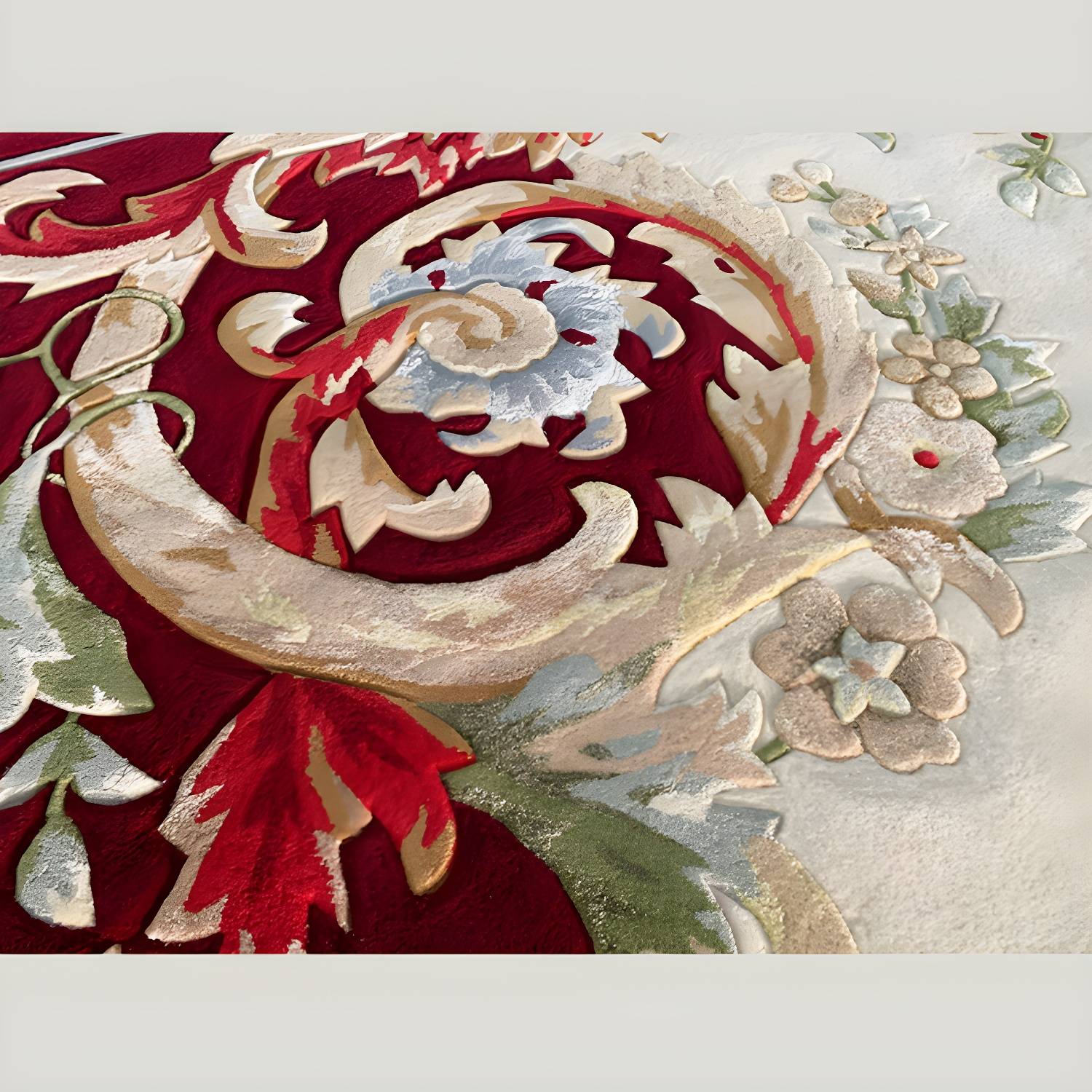 Imported image 19a7f52c4913 3243661.jpg