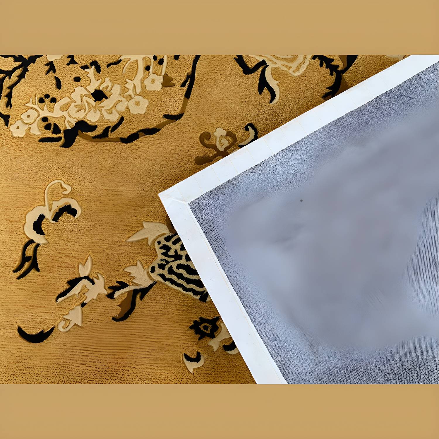 Imported image a36deb9c276a 3243664.jpg