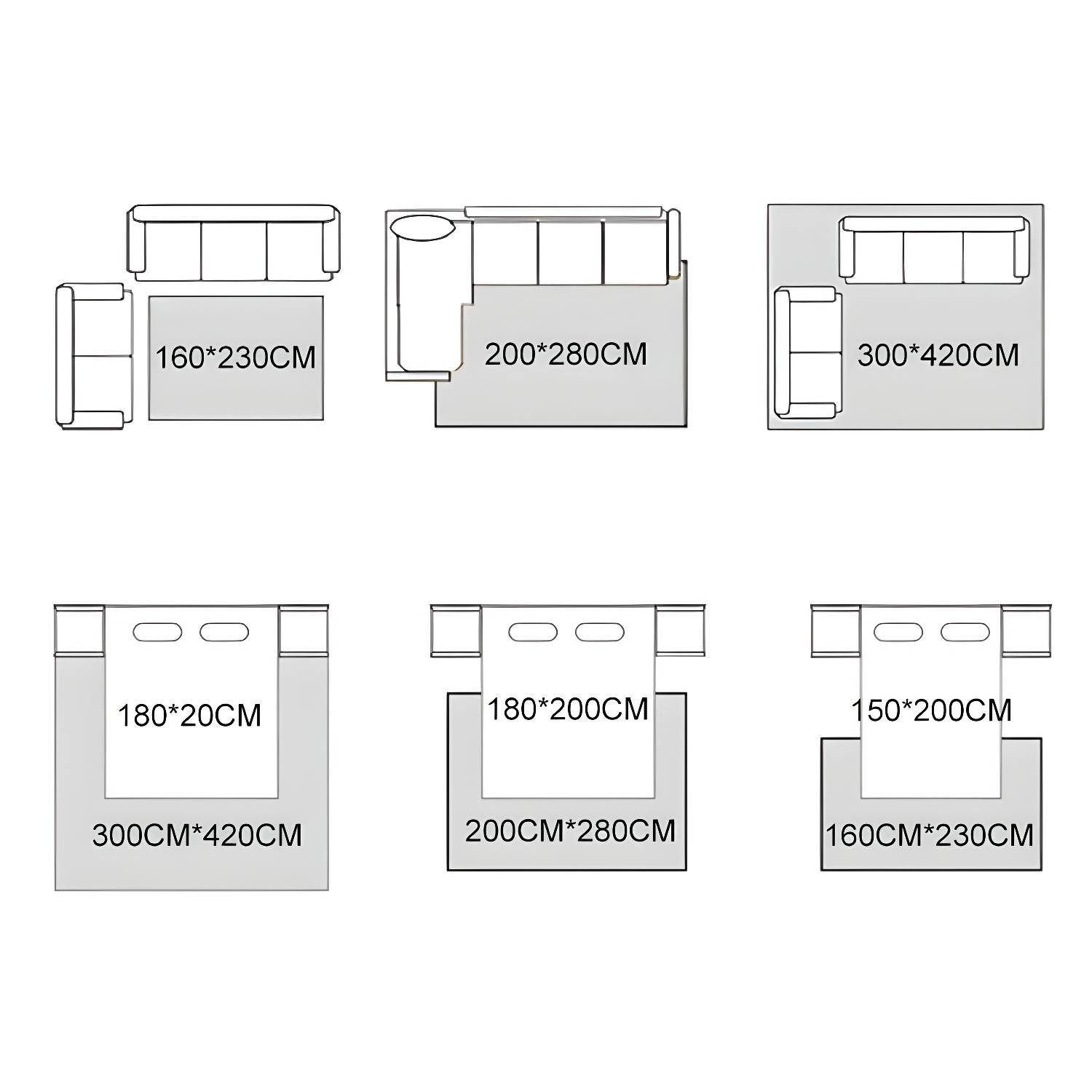 Imported image 6b737694b96a 3243666.jpg