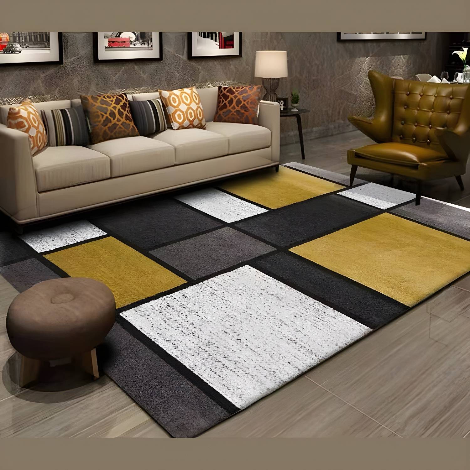 Imported image 5a34fa3a8c33 3243667.jpg