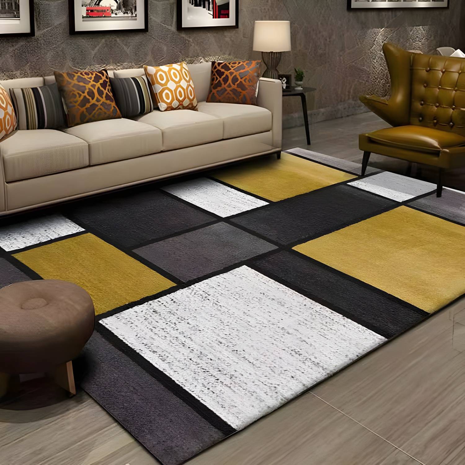 Imported image 6386abde840d 3243671.jpg