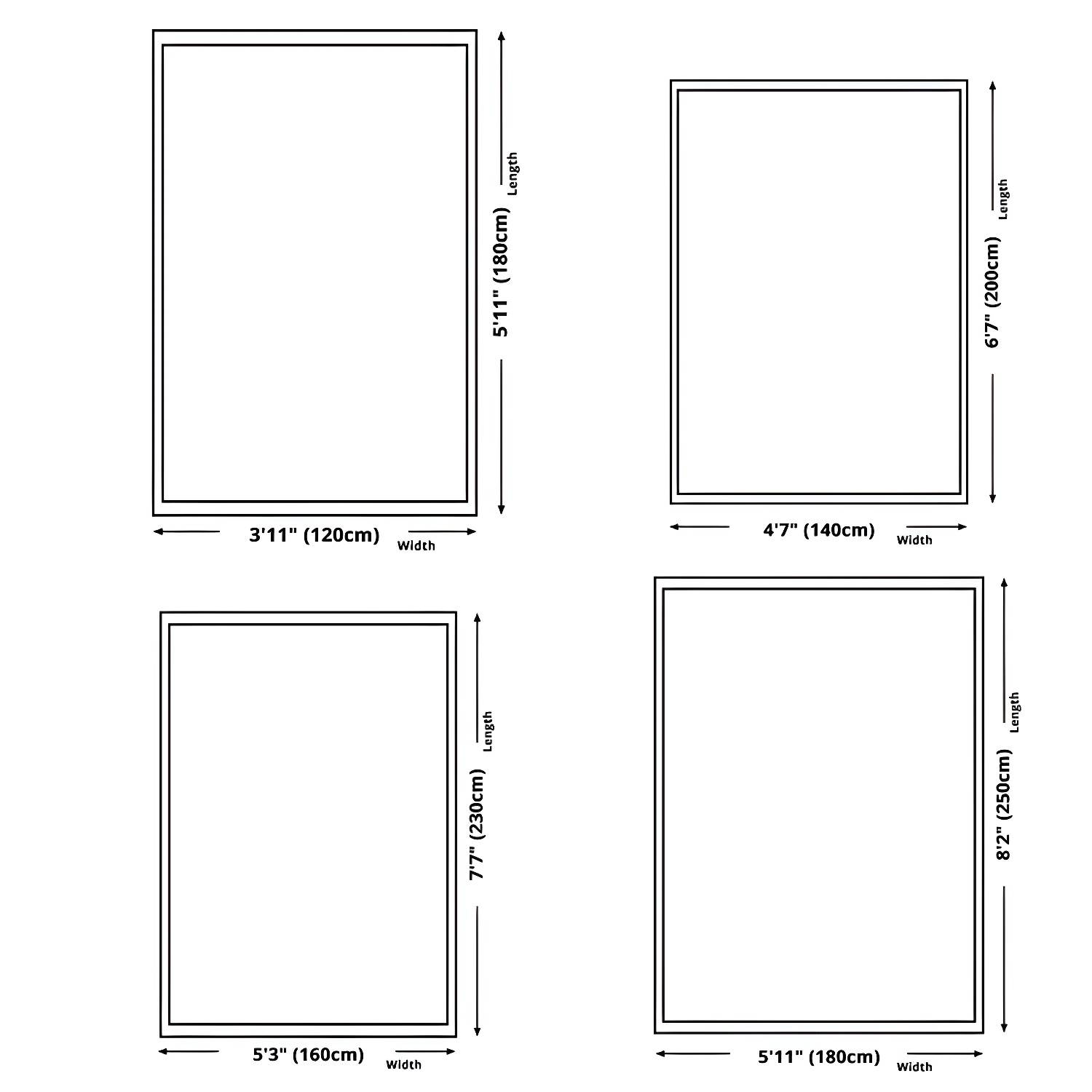 Imported image a10688df562d 3243680.jpg