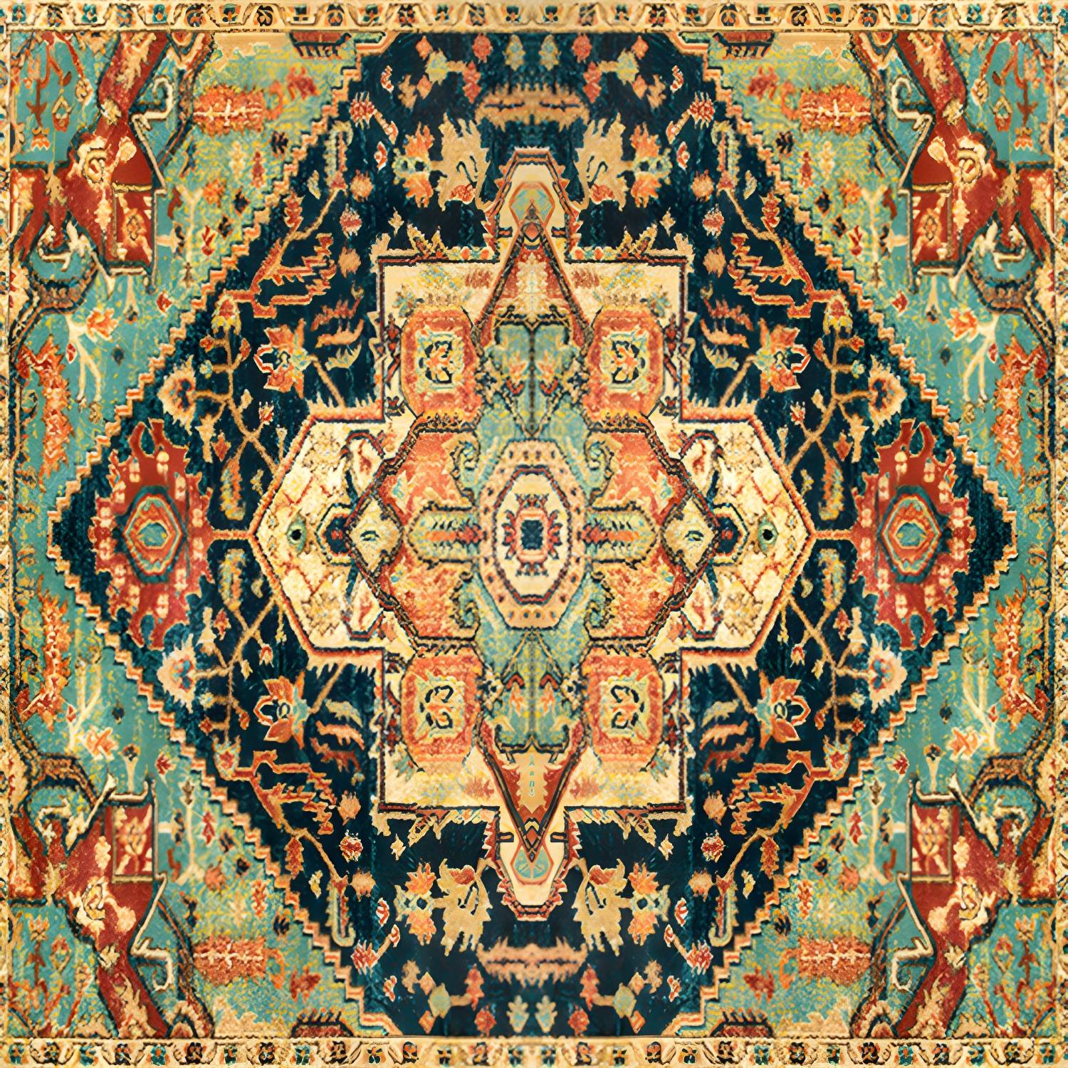 Imported image a00b75da7556 3243698.jpg