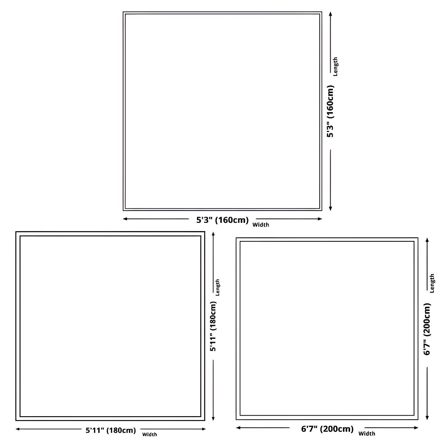 Imported image 10539b4c924d 3243708.jpg
