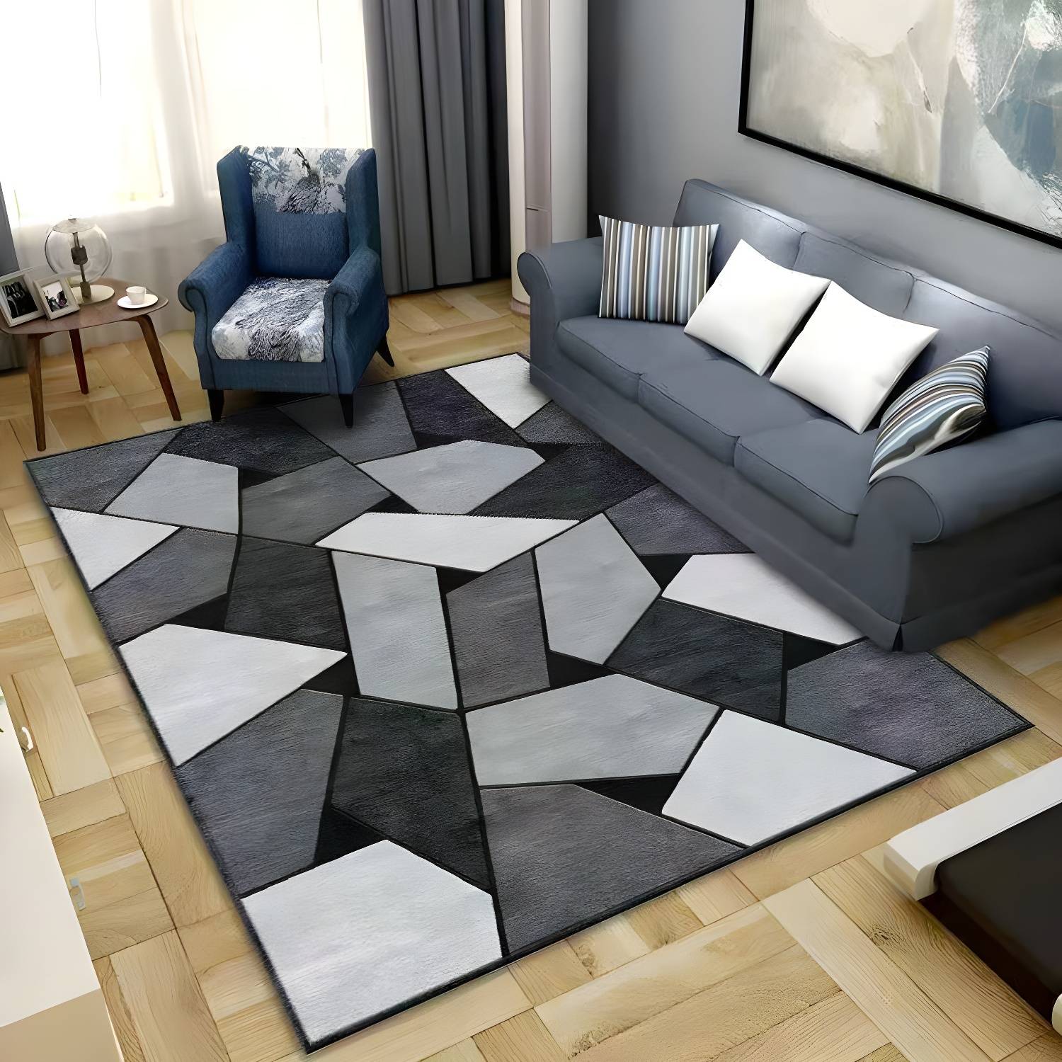 Imported image 4c722a8af520 3243730.jpg