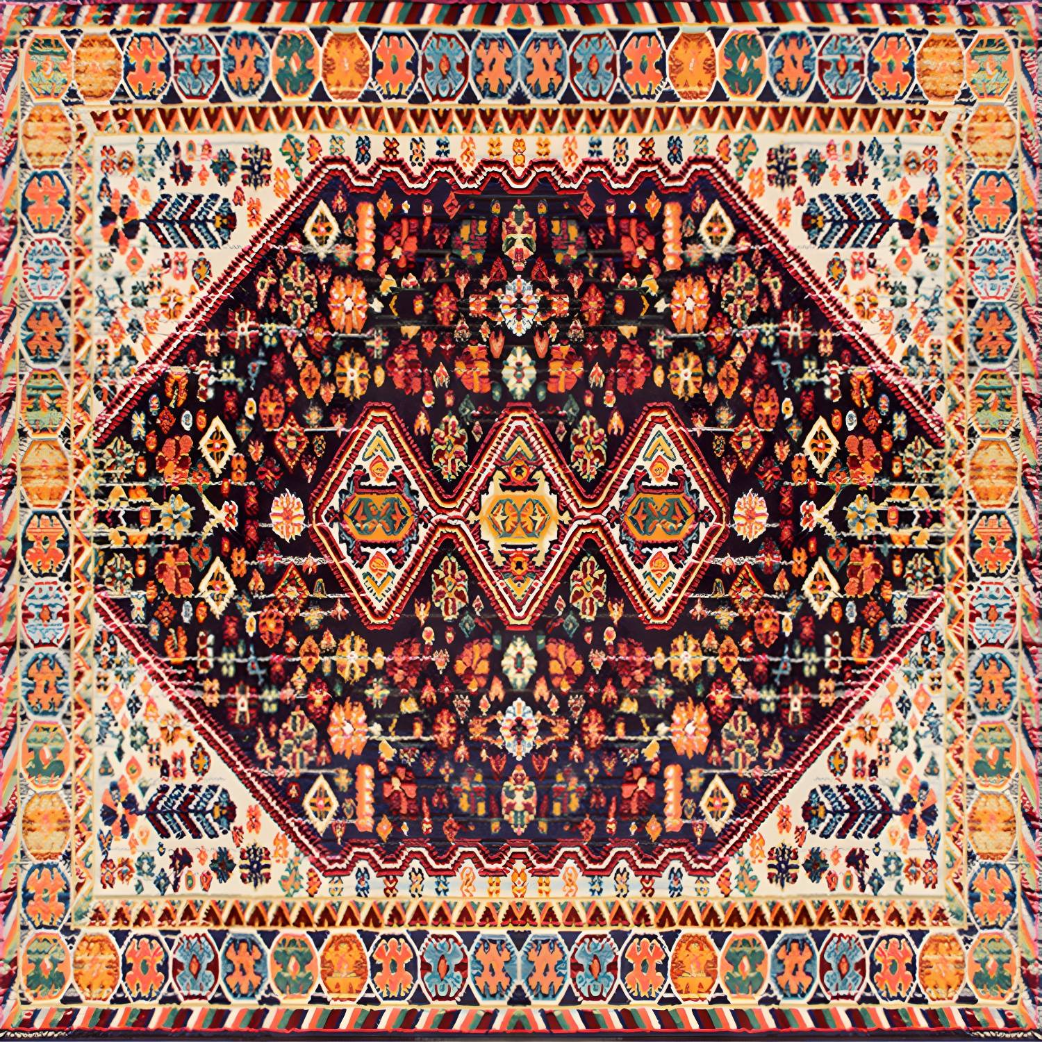 Imported image 68feacac18ef 3243794.jpg