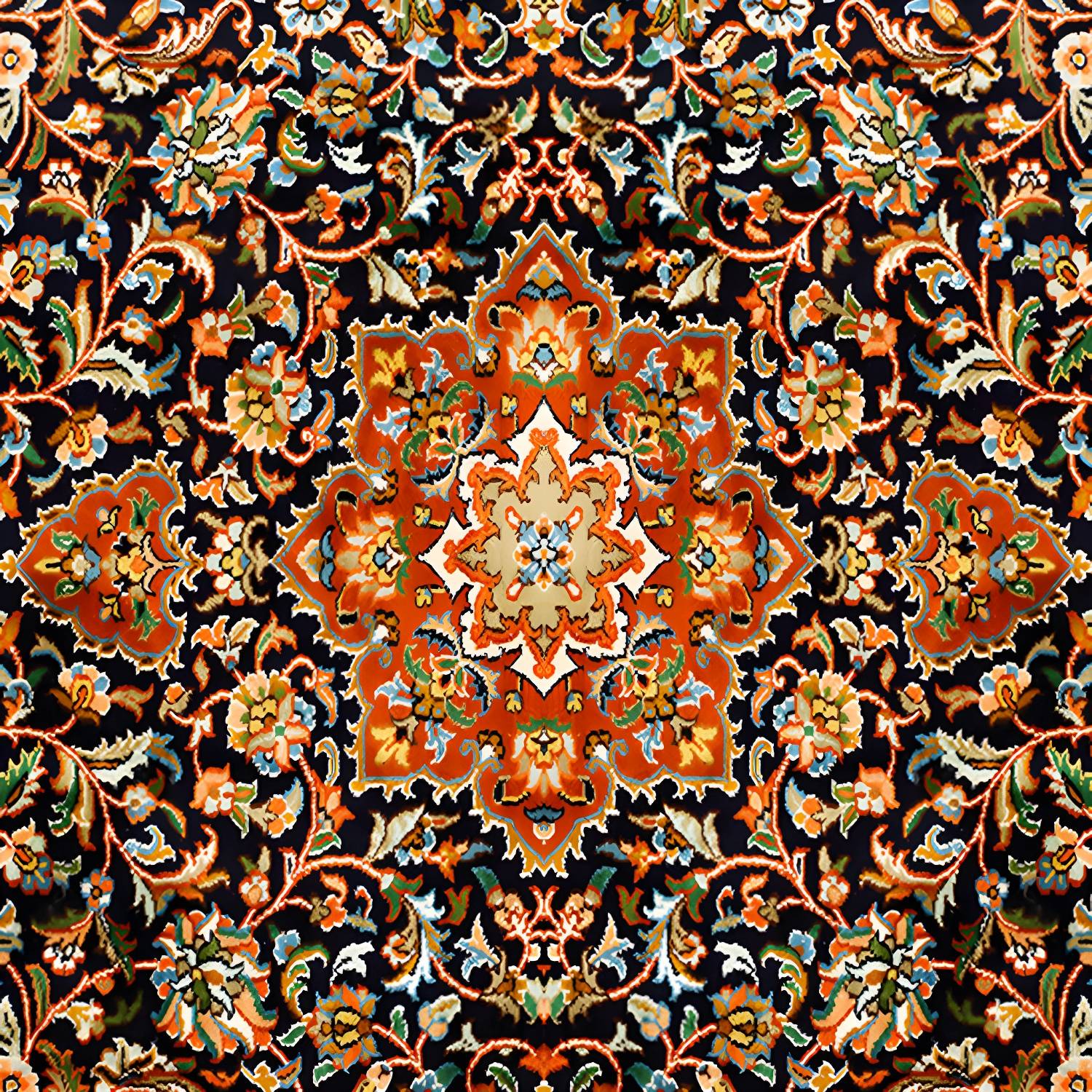 Imported image 06e03e010226 3243799.jpg
