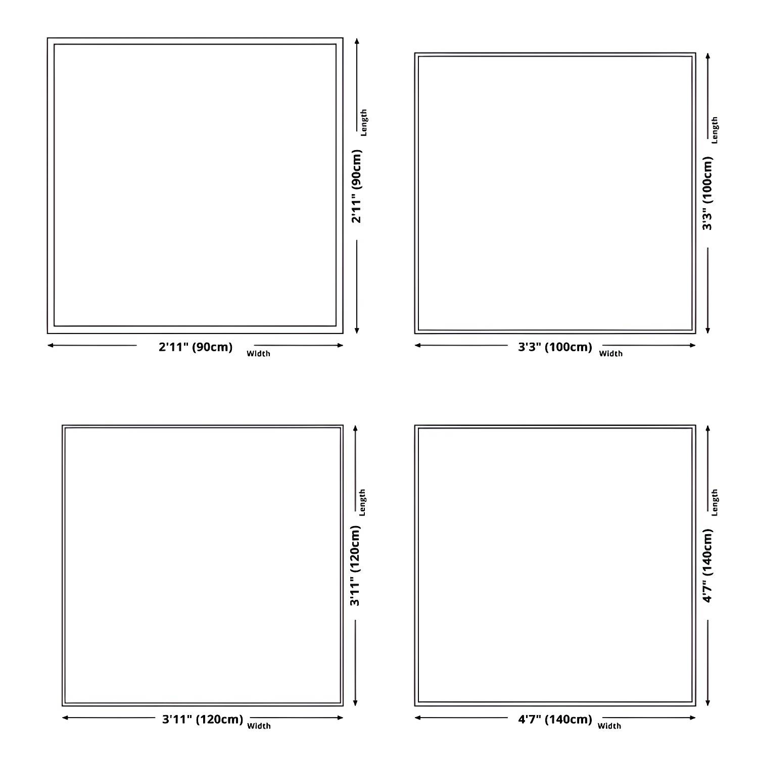 Imported image 9b821e58f86b 3243801.jpg